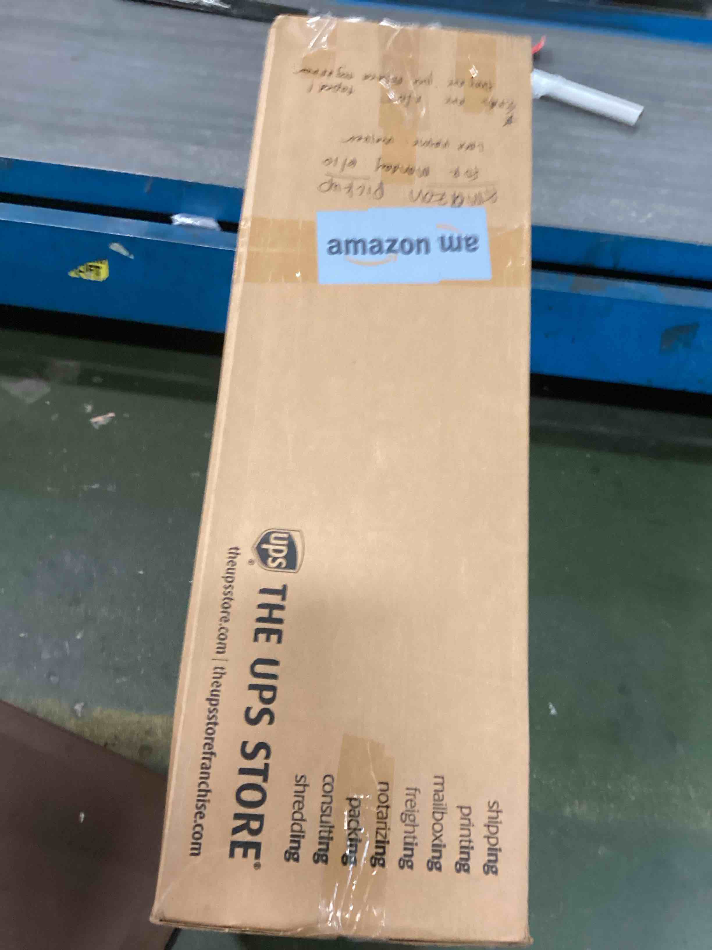 https://s3.amazonaws.com/lotting-images-prod/bidfta/BLU6603343_1719399921413.jpeg