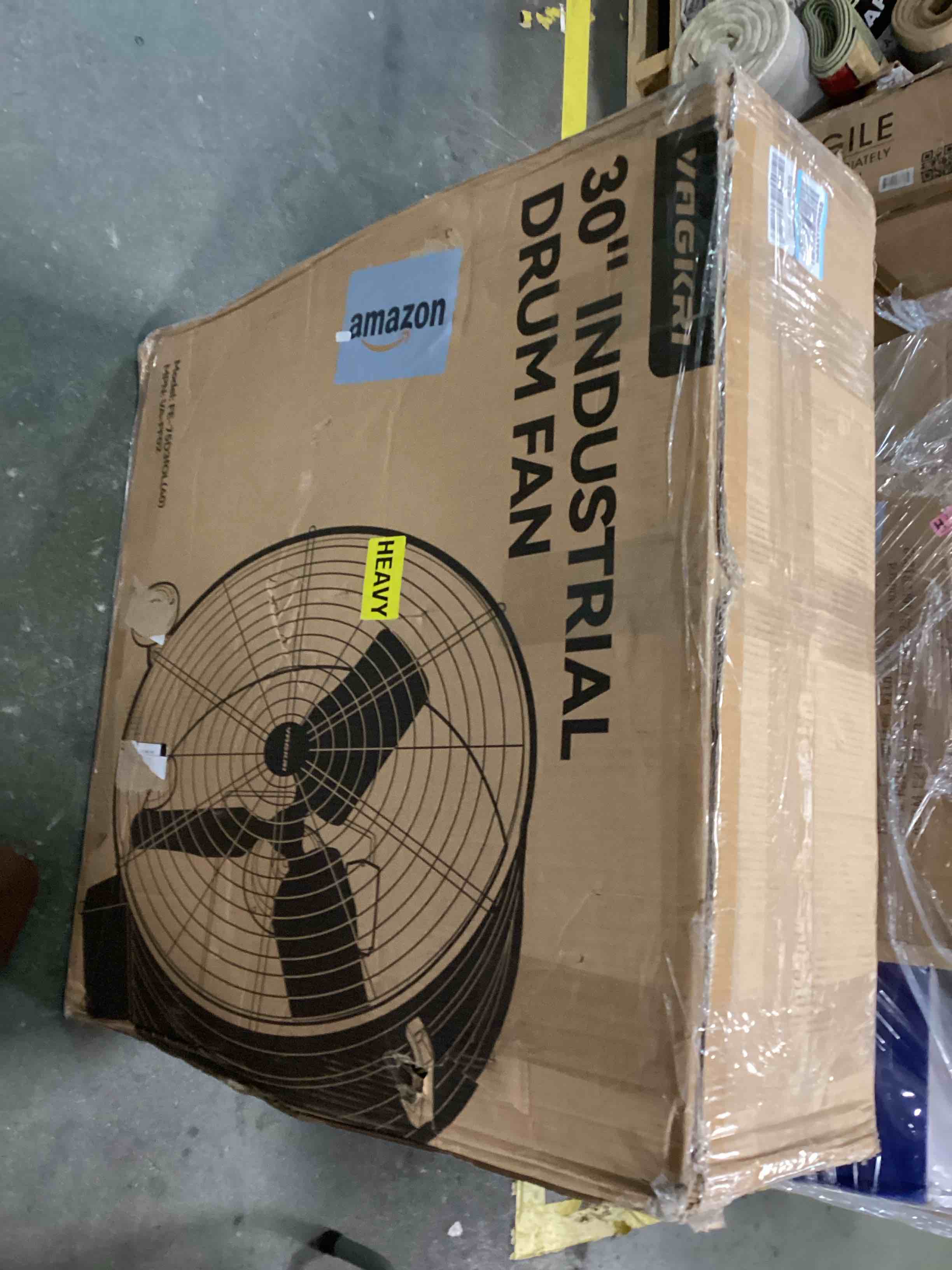 https://s3.amazonaws.com/lotting-images-prod/bidfta/BLU6603351_1719400874288.jpeg