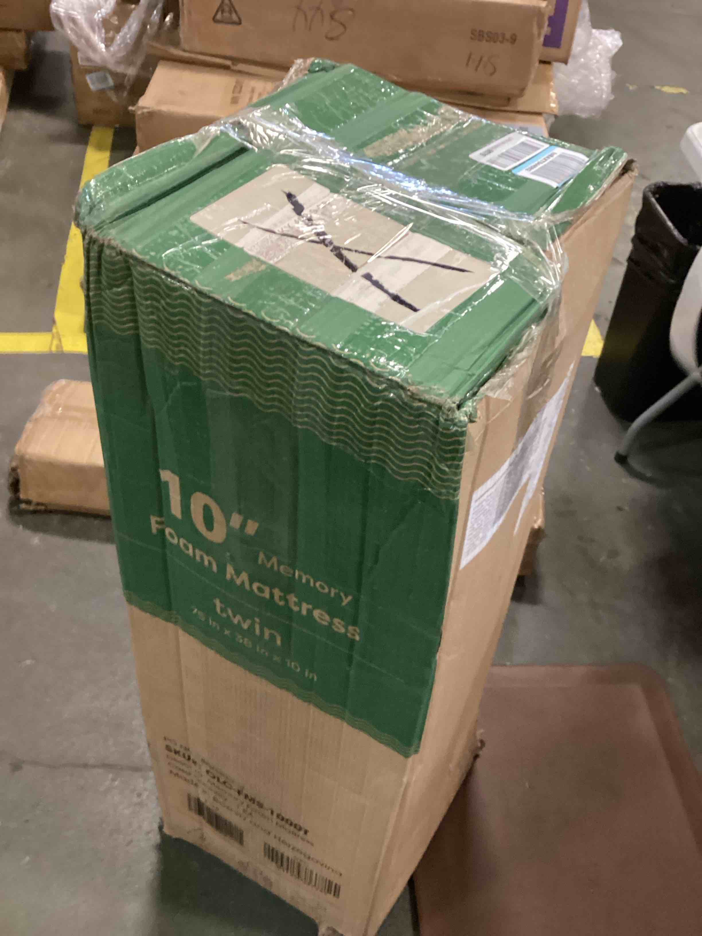 https://s3.amazonaws.com/lotting-images-prod/bidfta/BLU6603367_1719402419096.jpeg