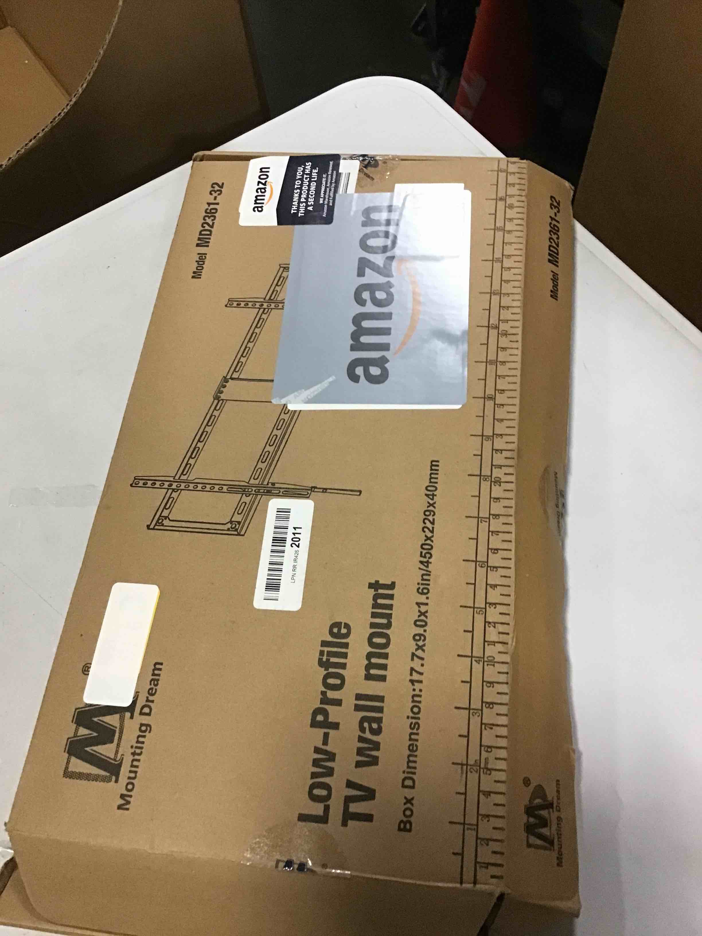 https://s3.amazonaws.com/lotting-images-prod/bidfta/BLU6603523_1718681097523.jpeg
