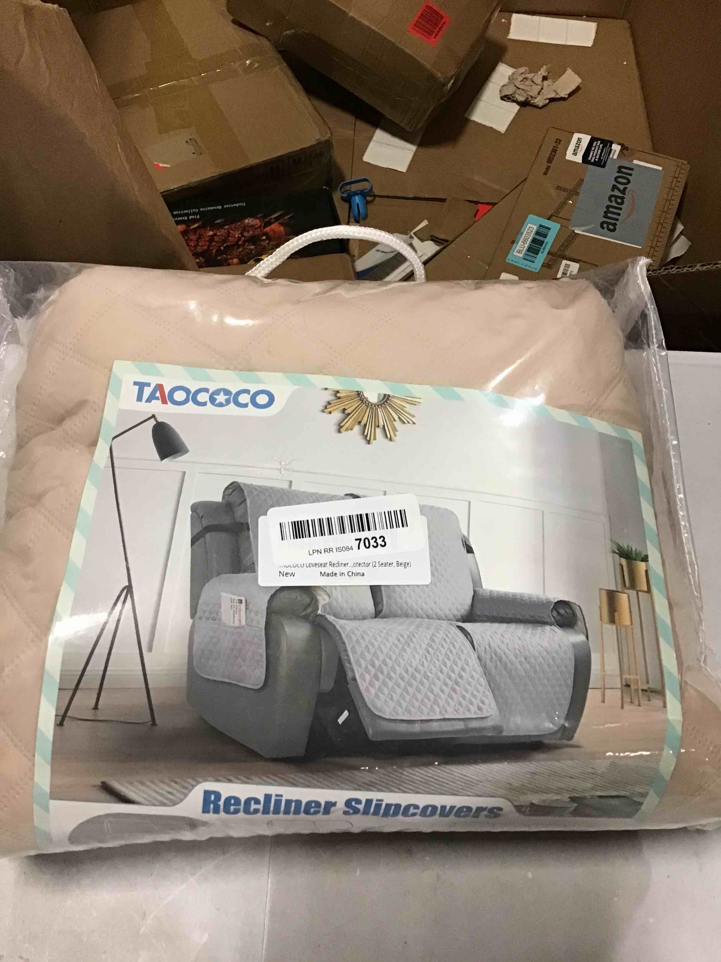 https://s3.amazonaws.com/lotting-images-prod/bidfta/BLU6603525_1718681382993.jpeg