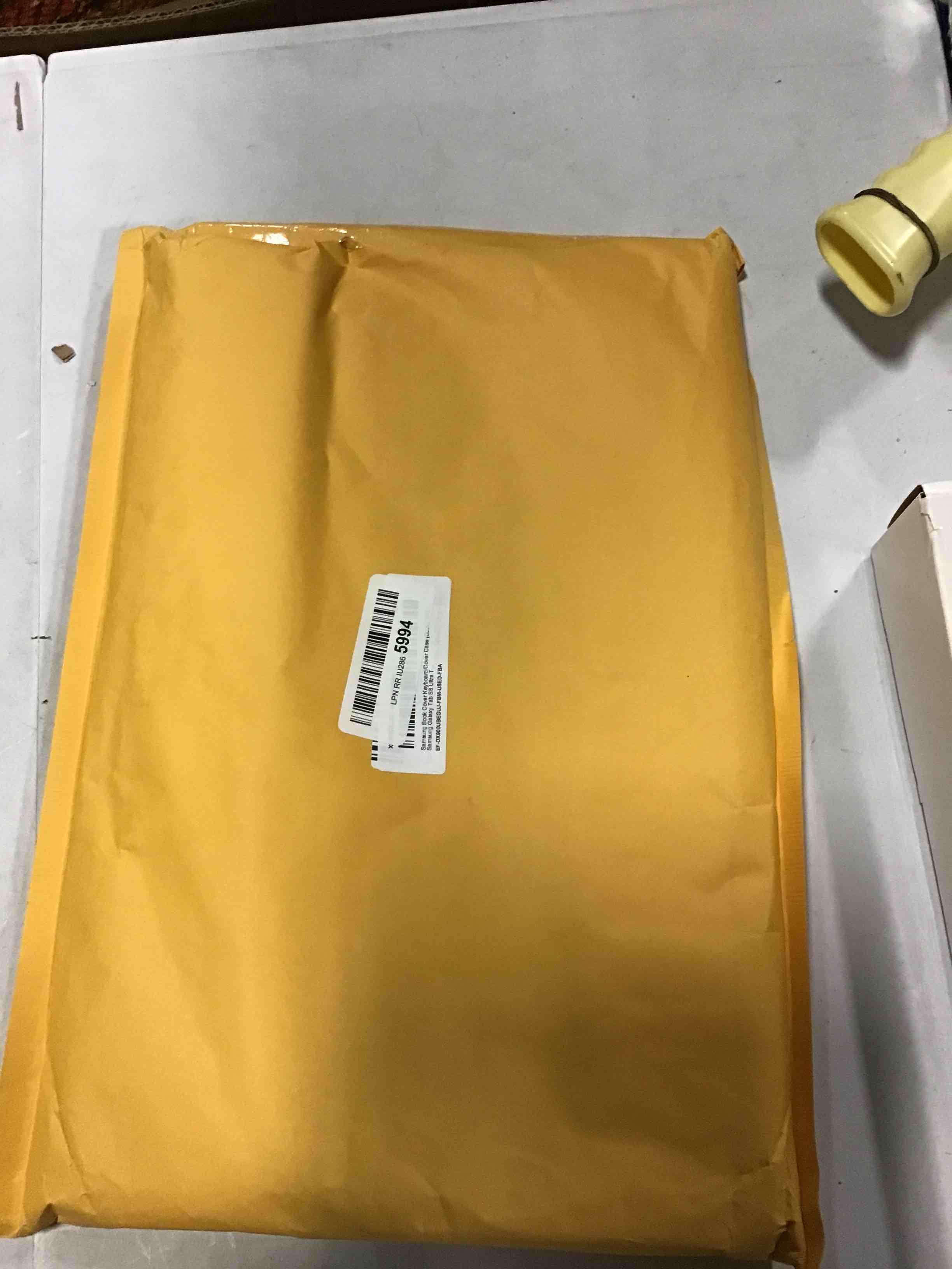 https://s3.amazonaws.com/lotting-images-prod/bidfta/BLU6603530_1718682360549.jpeg