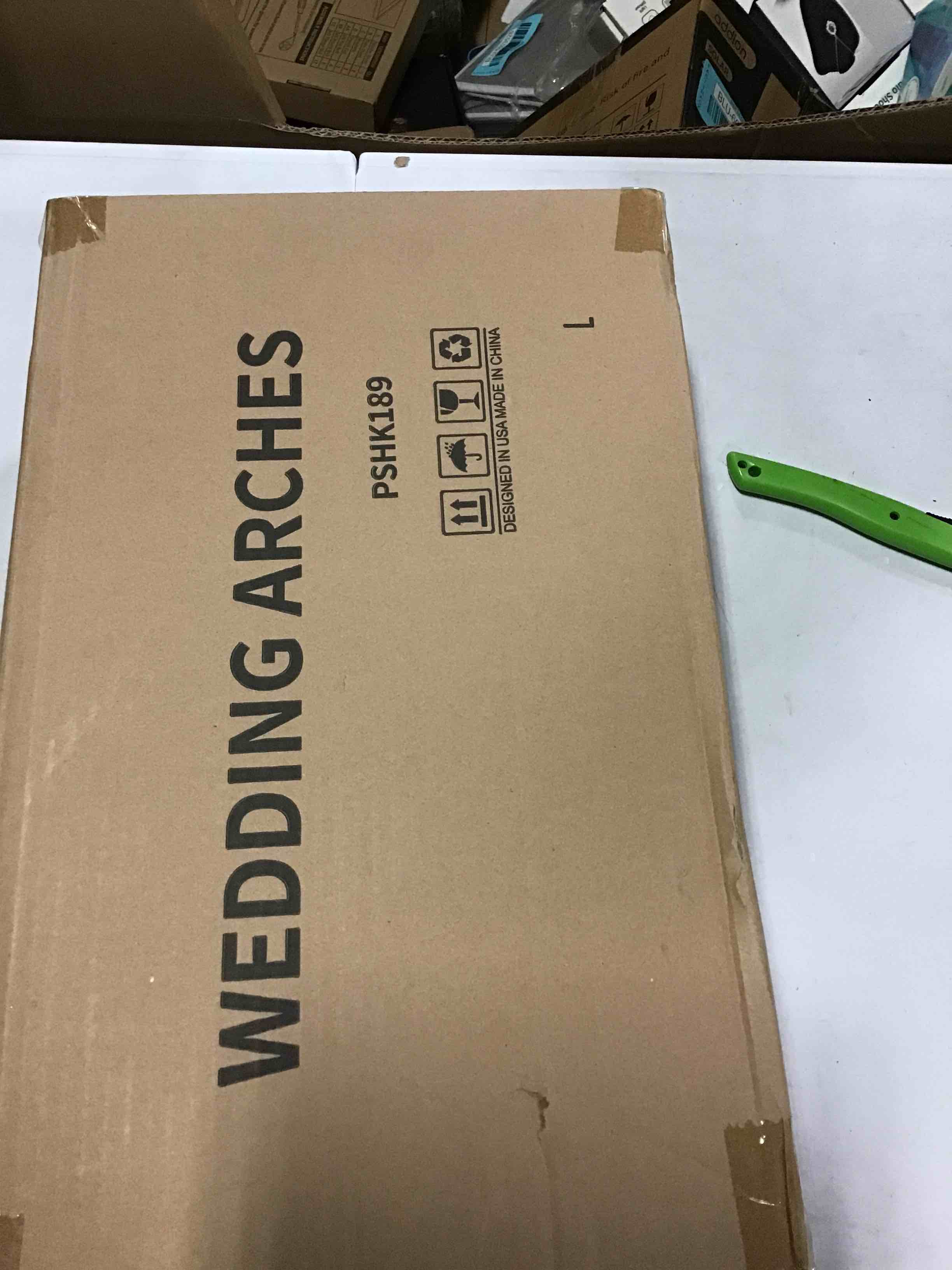 https://s3.amazonaws.com/lotting-images-prod/bidfta/BLU6603534_1718683165825.jpeg