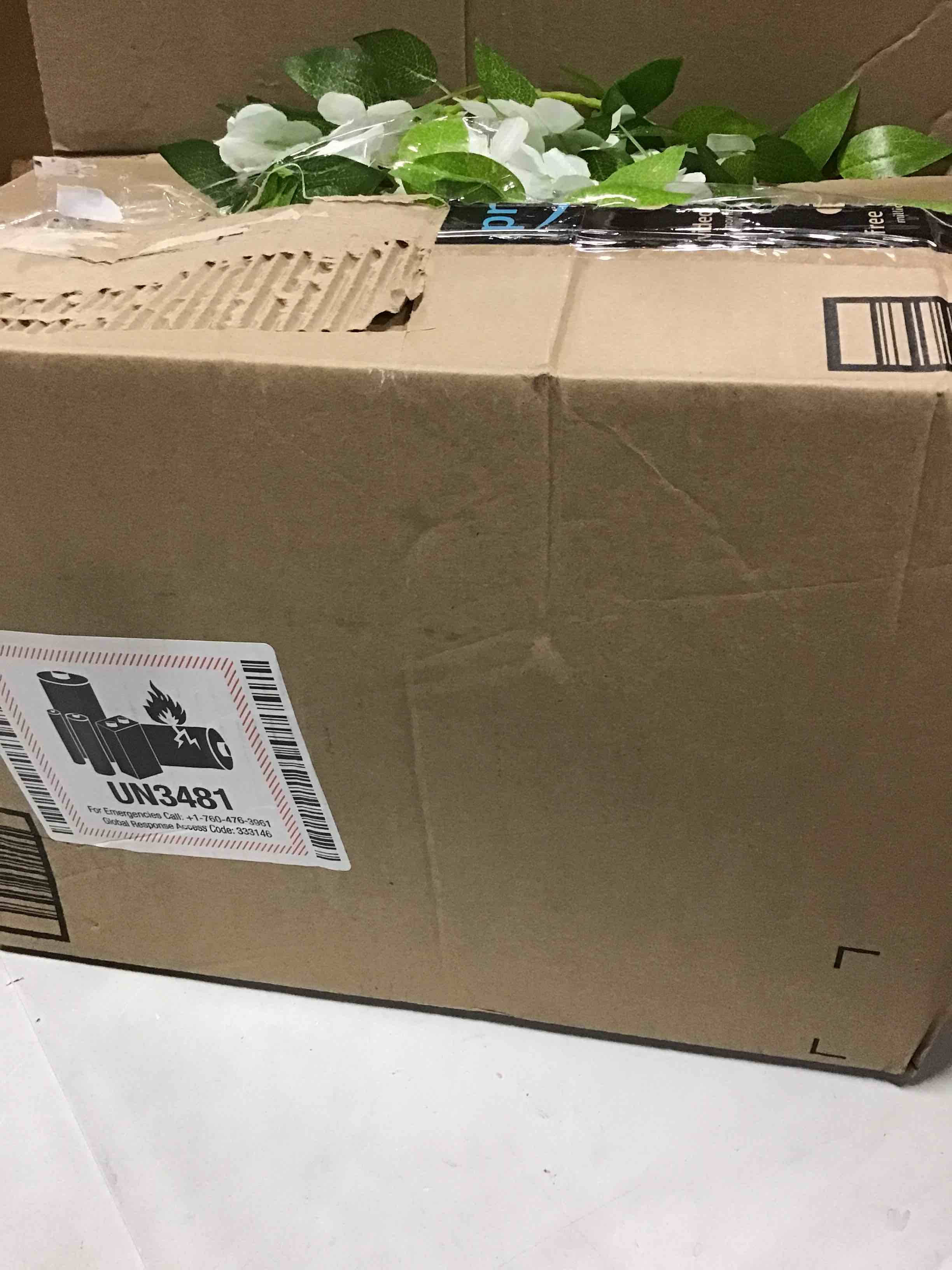 https://s3.amazonaws.com/lotting-images-prod/bidfta/BLU6603553_1718685408046.jpeg