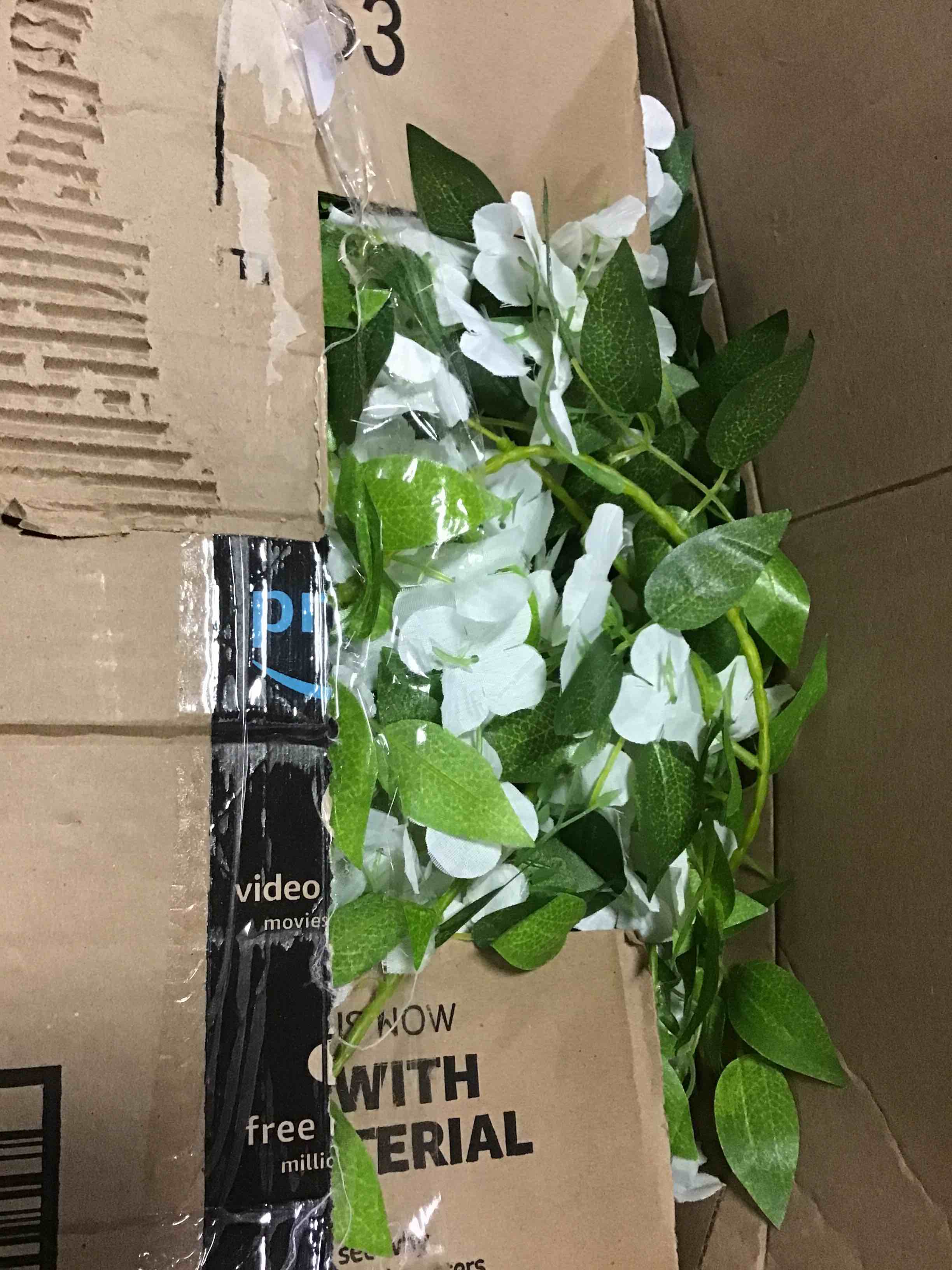 https://s3.amazonaws.com/lotting-images-prod/bidfta/BLU6603553_1718685411294.jpeg
