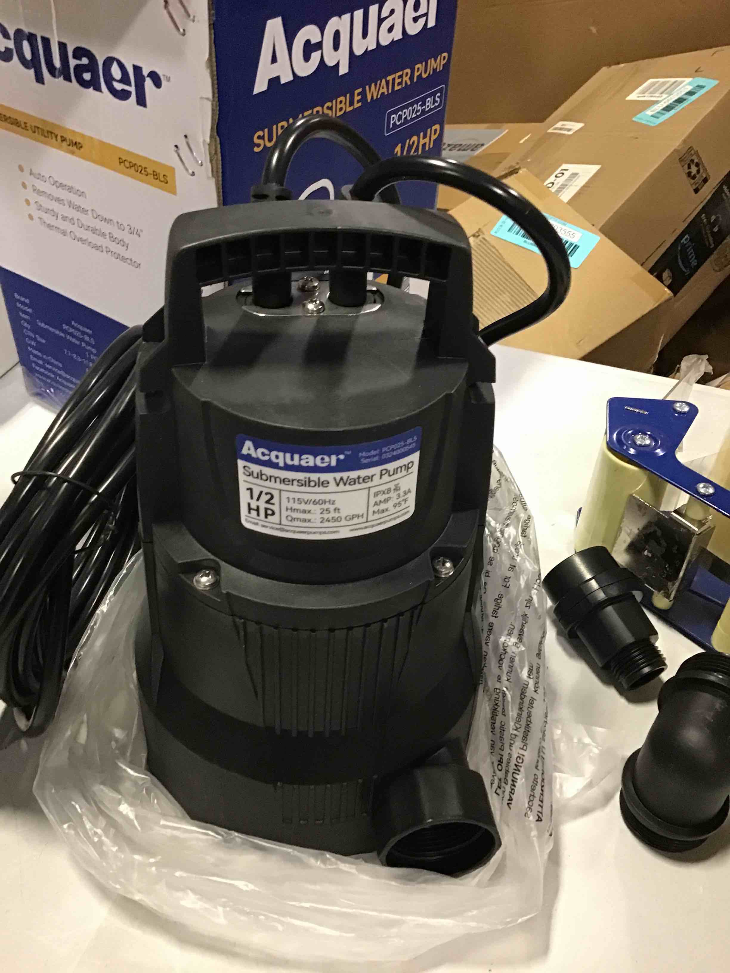 https://s3.amazonaws.com/lotting-images-prod/bidfta/BLU6603556_1718685751117.jpeg