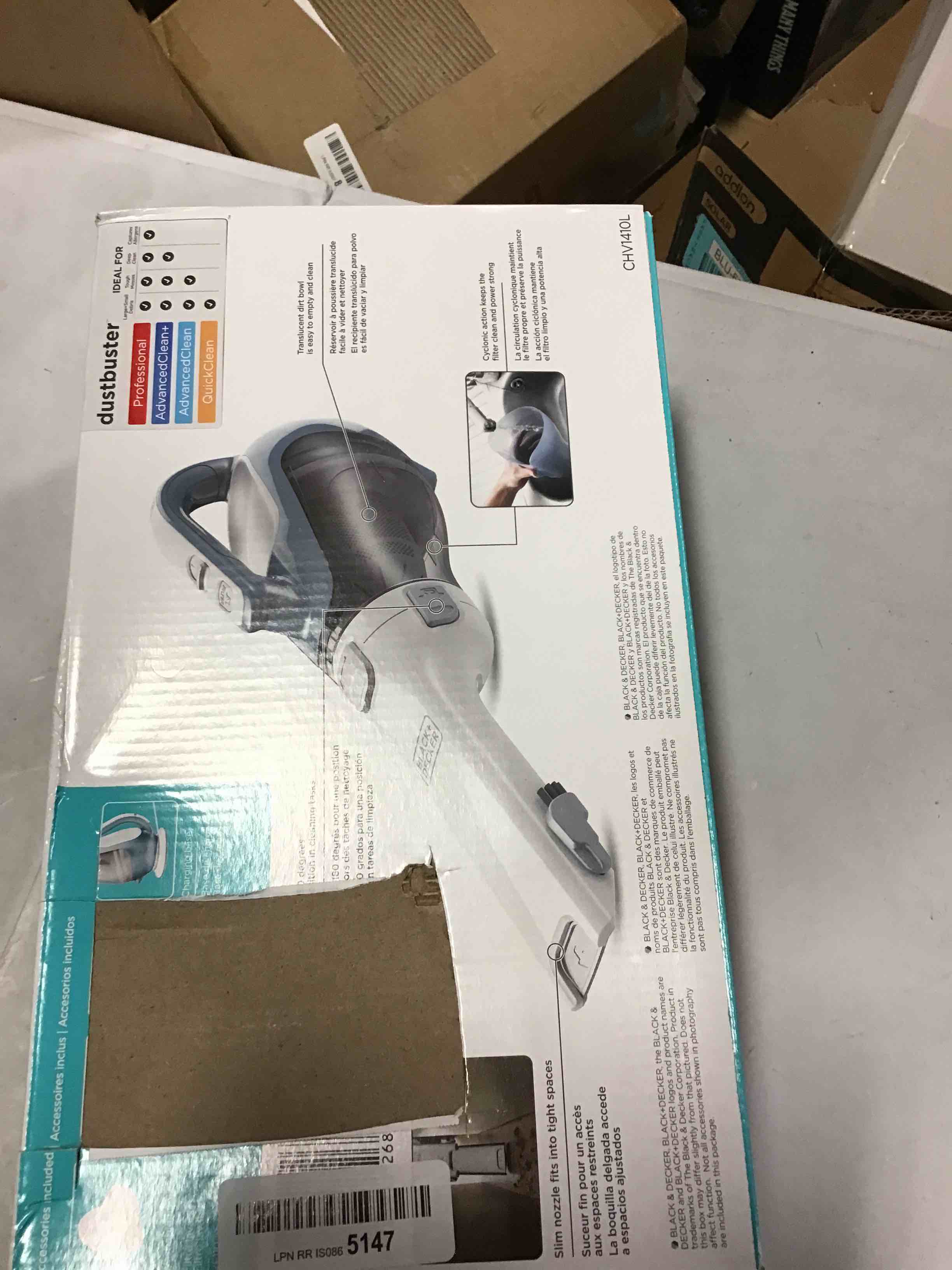 https://s3.amazonaws.com/lotting-images-prod/bidfta/BLU6603564_1718686727251.jpeg