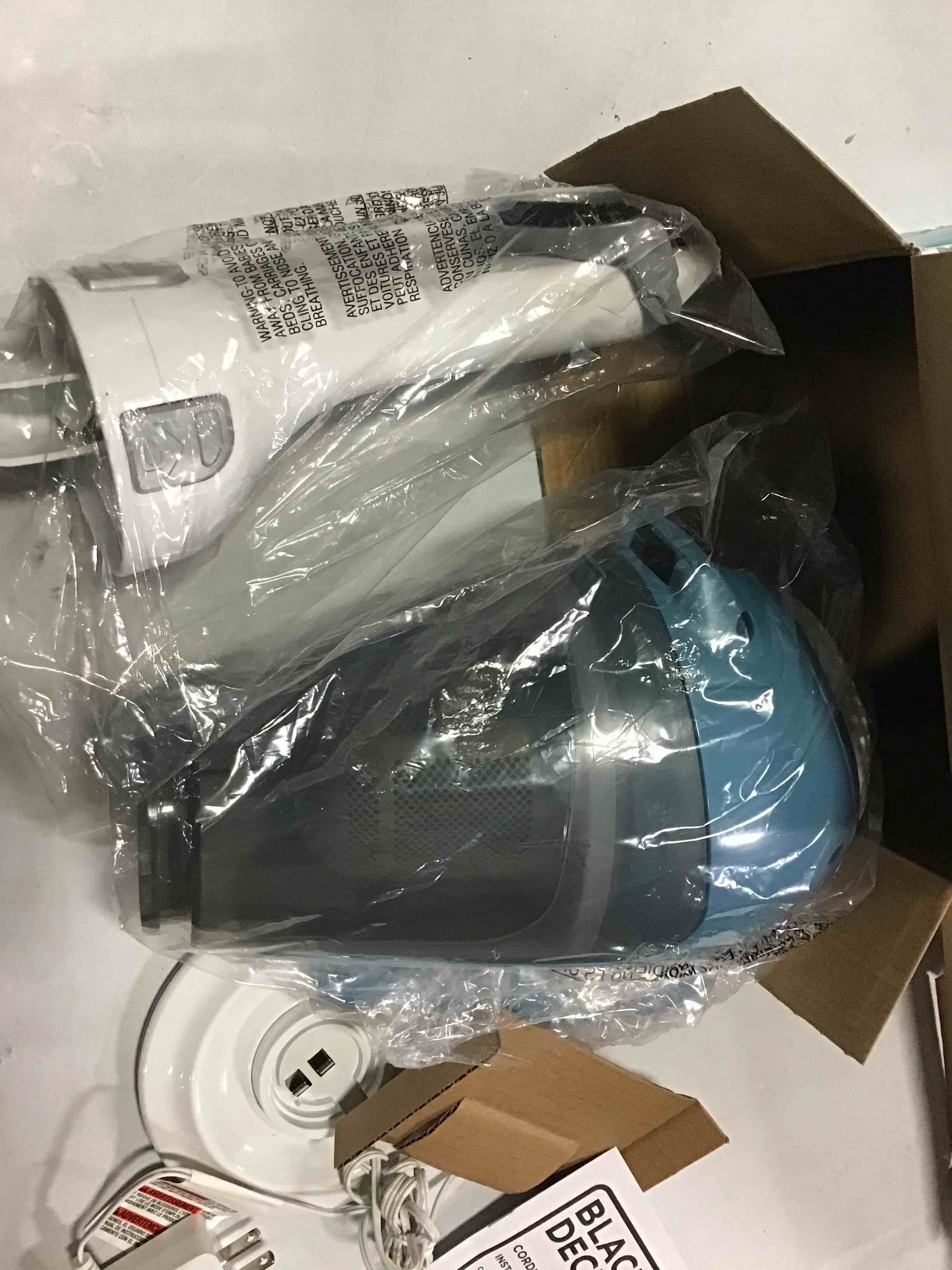 https://s3.amazonaws.com/lotting-images-prod/bidfta/BLU6603564_1718686764186.jpeg