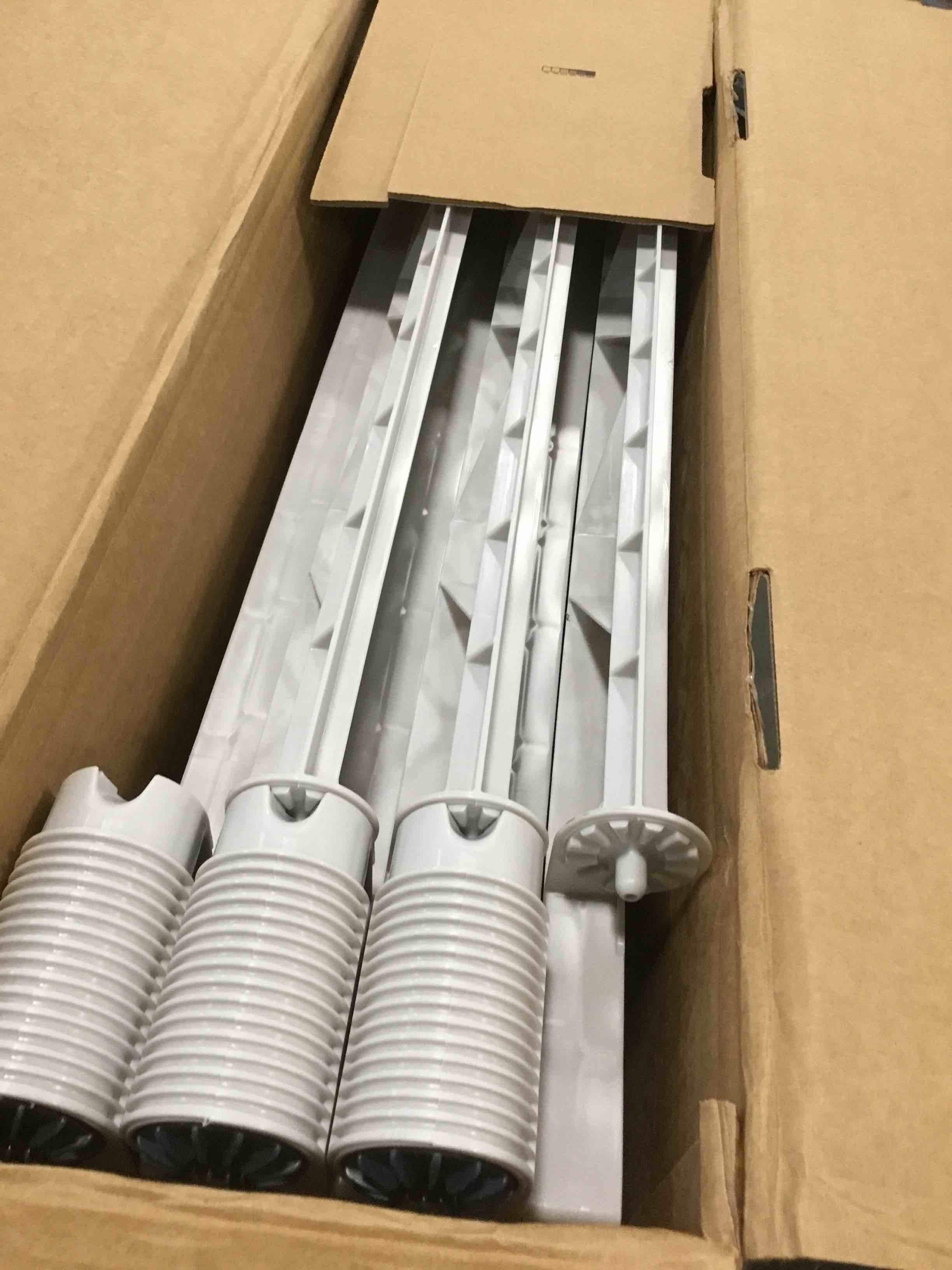 https://s3.amazonaws.com/lotting-images-prod/bidfta/BLU6603697_1719251262543.jpeg
