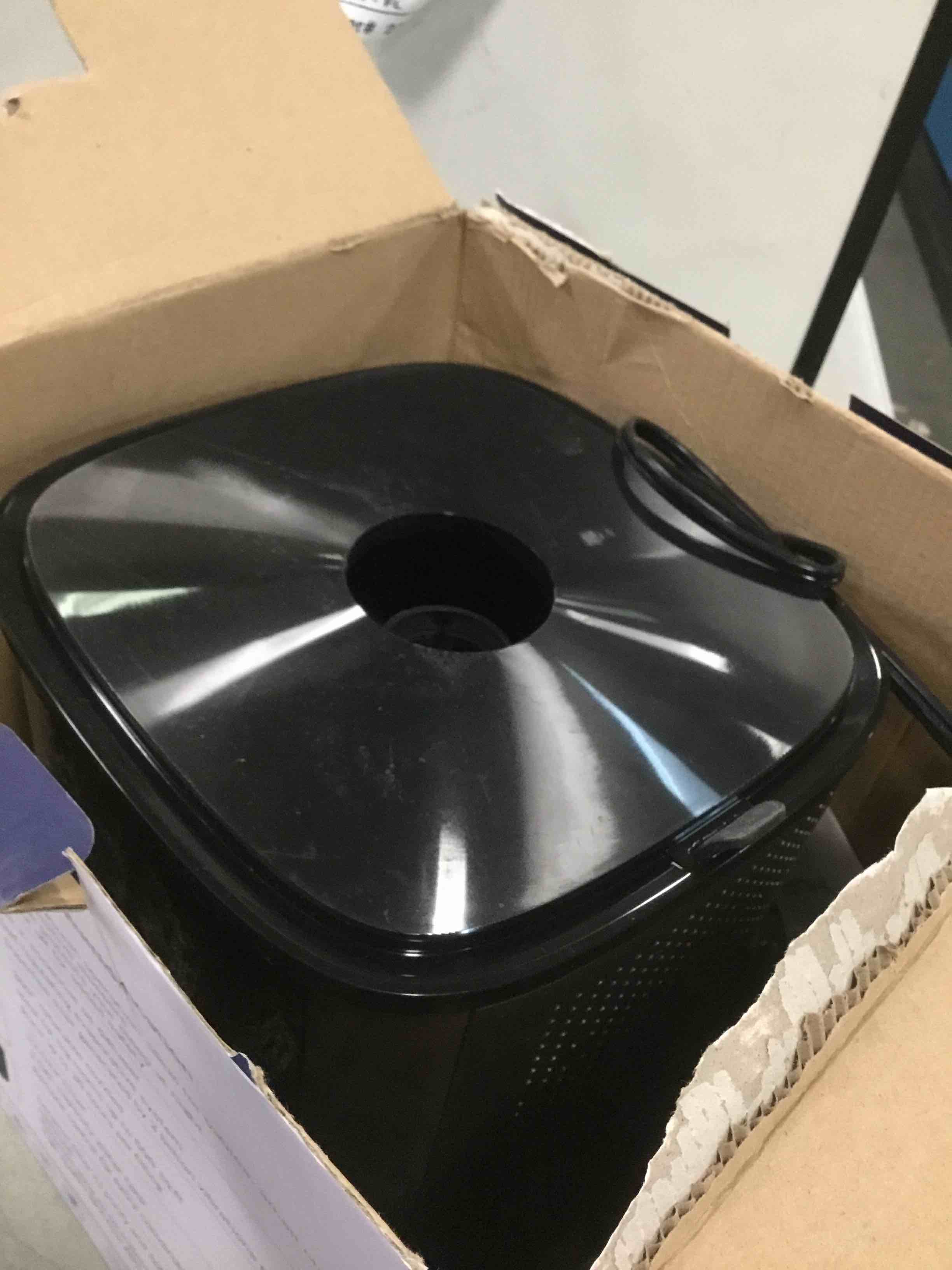 https://s3.amazonaws.com/lotting-images-prod/bidfta/BLU6603707_1719252197683.jpeg