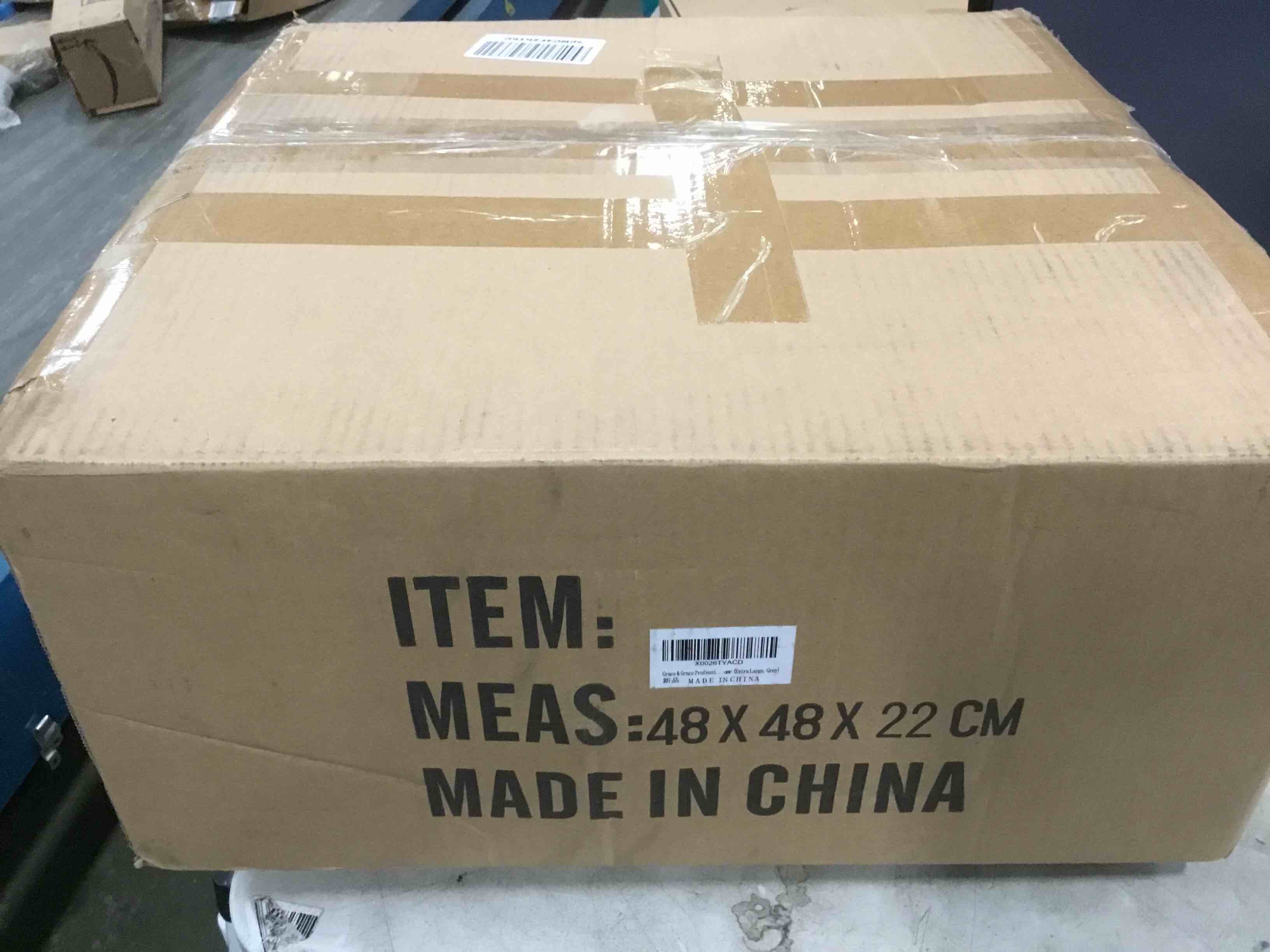 https://s3.amazonaws.com/lotting-images-prod/bidfta/BLU6603979_1719330095186.jpeg
