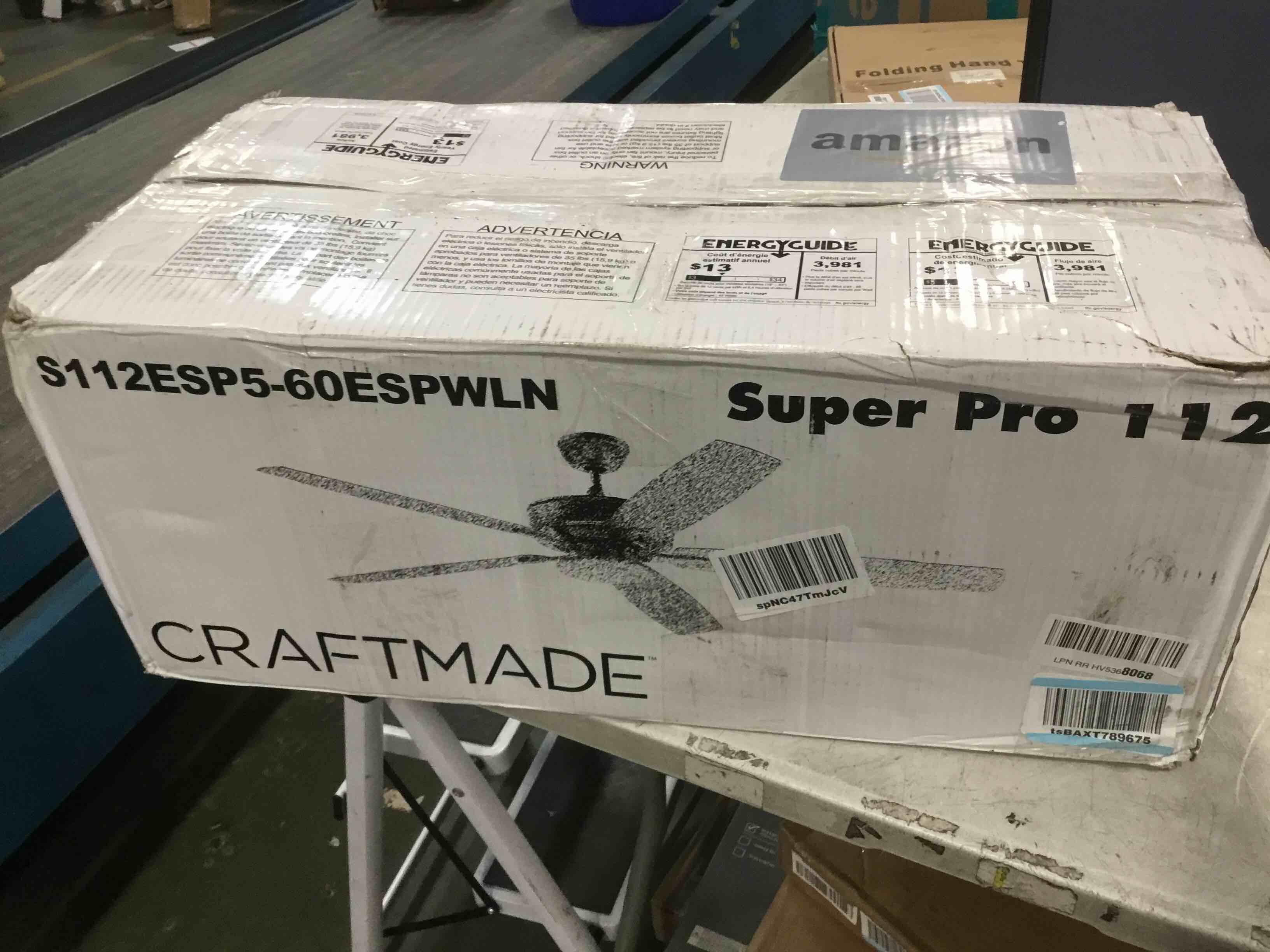 https://s3.amazonaws.com/lotting-images-prod/bidfta/BLU6604015_1719335935741.jpeg