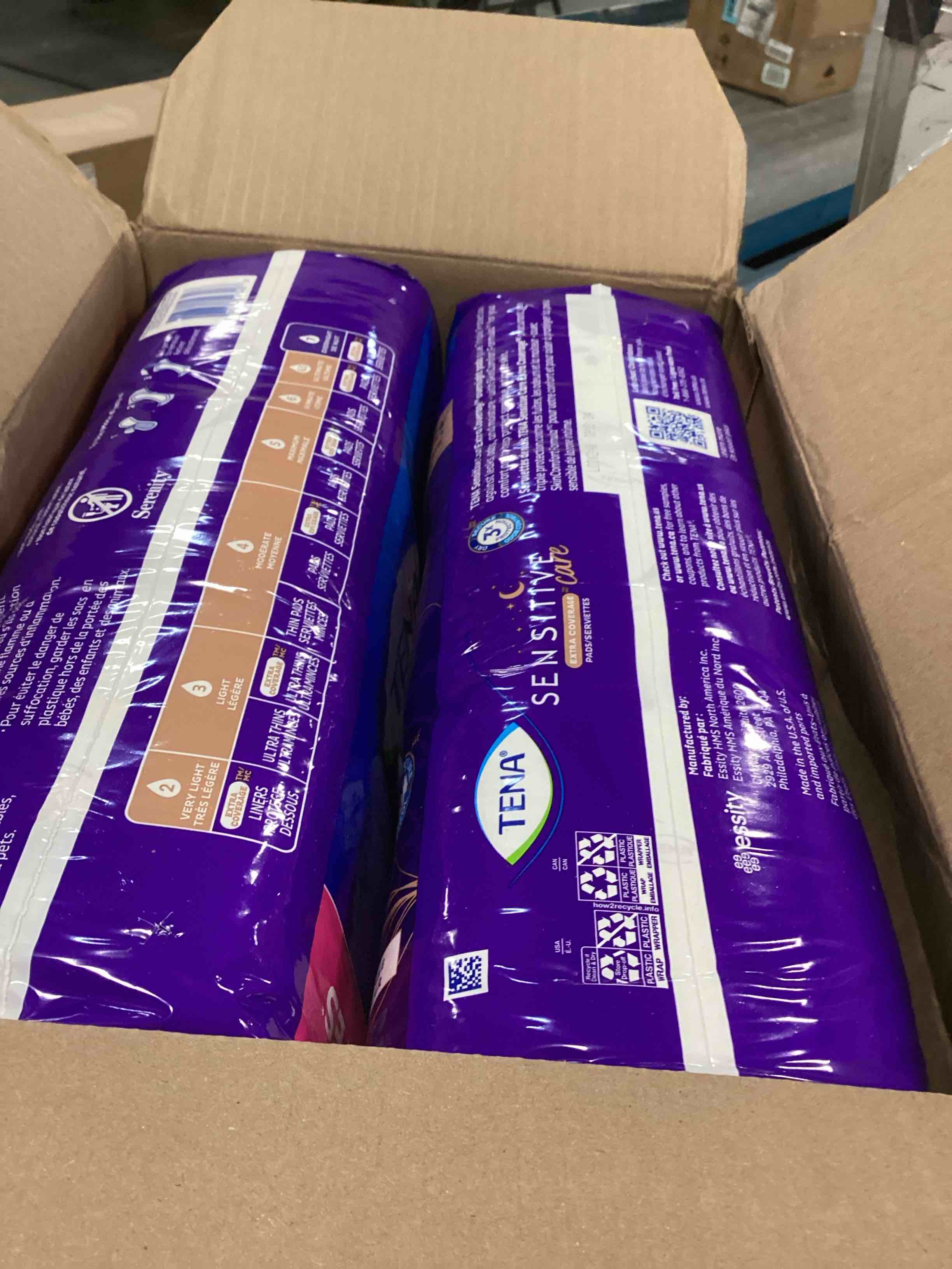 https://s3.amazonaws.com/lotting-images-prod/bidfta/BLU6604151_1719358862816.jpeg