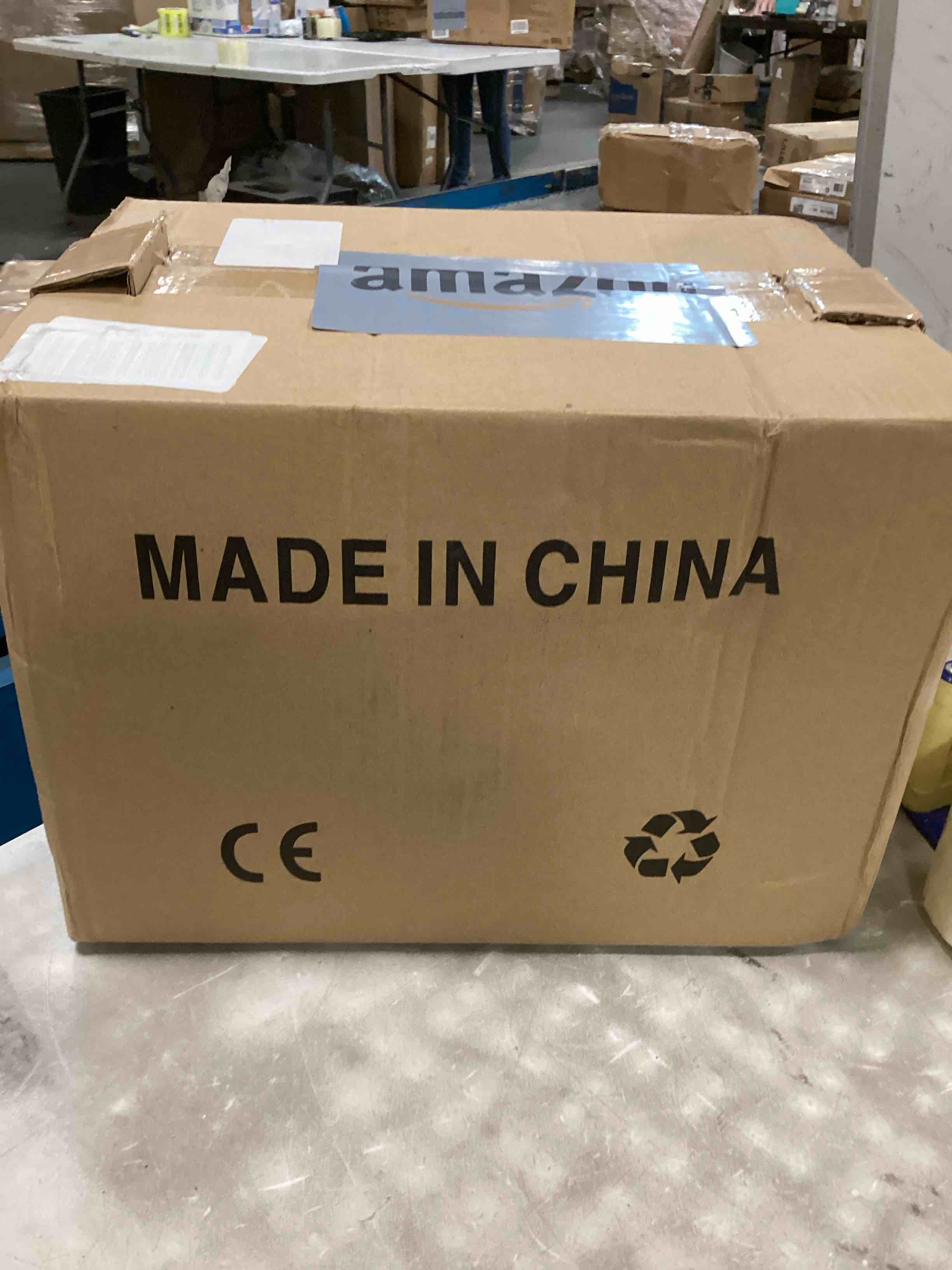 https://s3.amazonaws.com/lotting-images-prod/bidfta/BLU6604164_1719360630727.jpeg