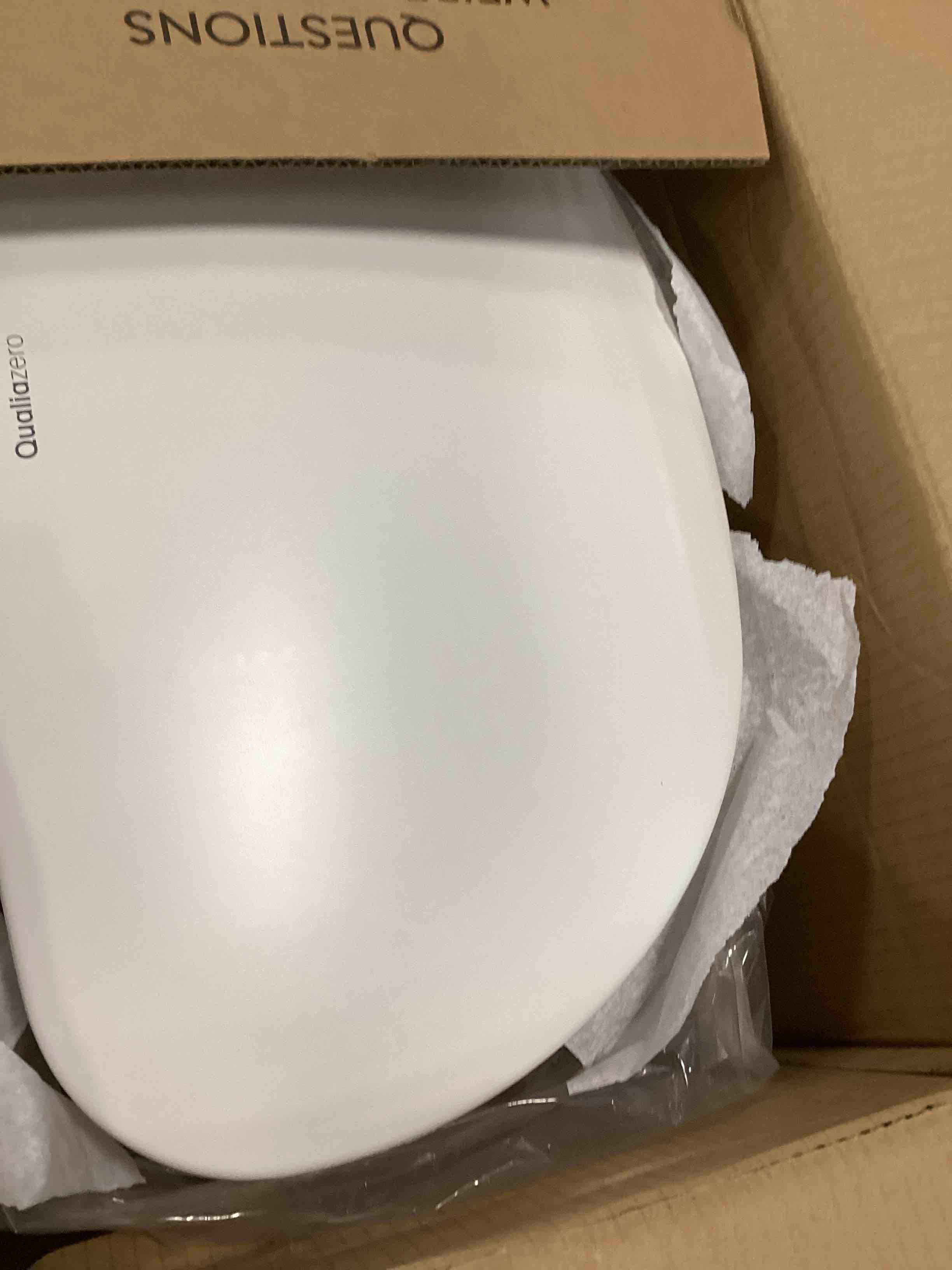 https://s3.amazonaws.com/lotting-images-prod/bidfta/BLU6604211_1719370047996.jpeg