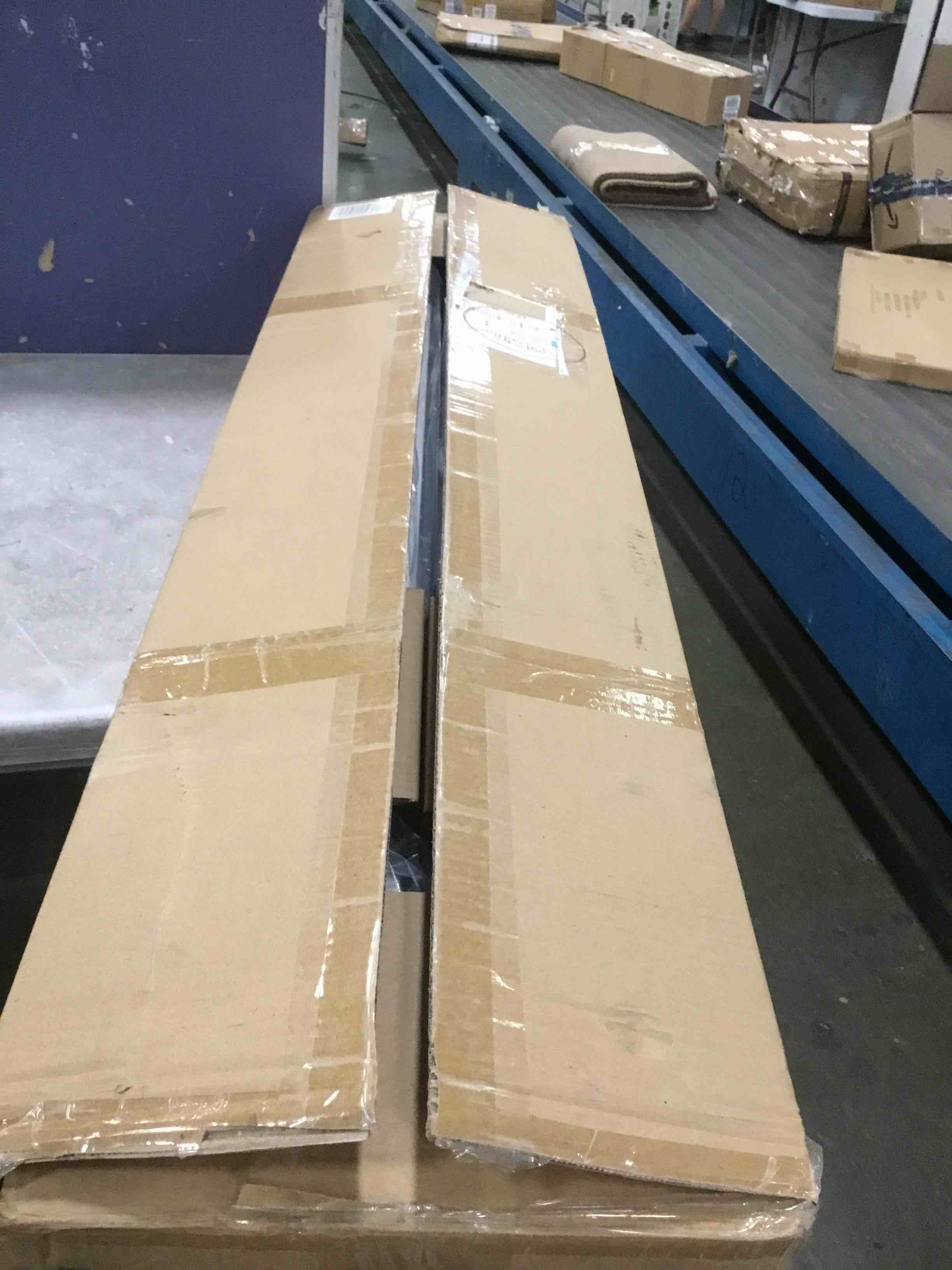 https://s3.amazonaws.com/lotting-images-prod/bidfta/BLU6604282_1719403562663.jpeg