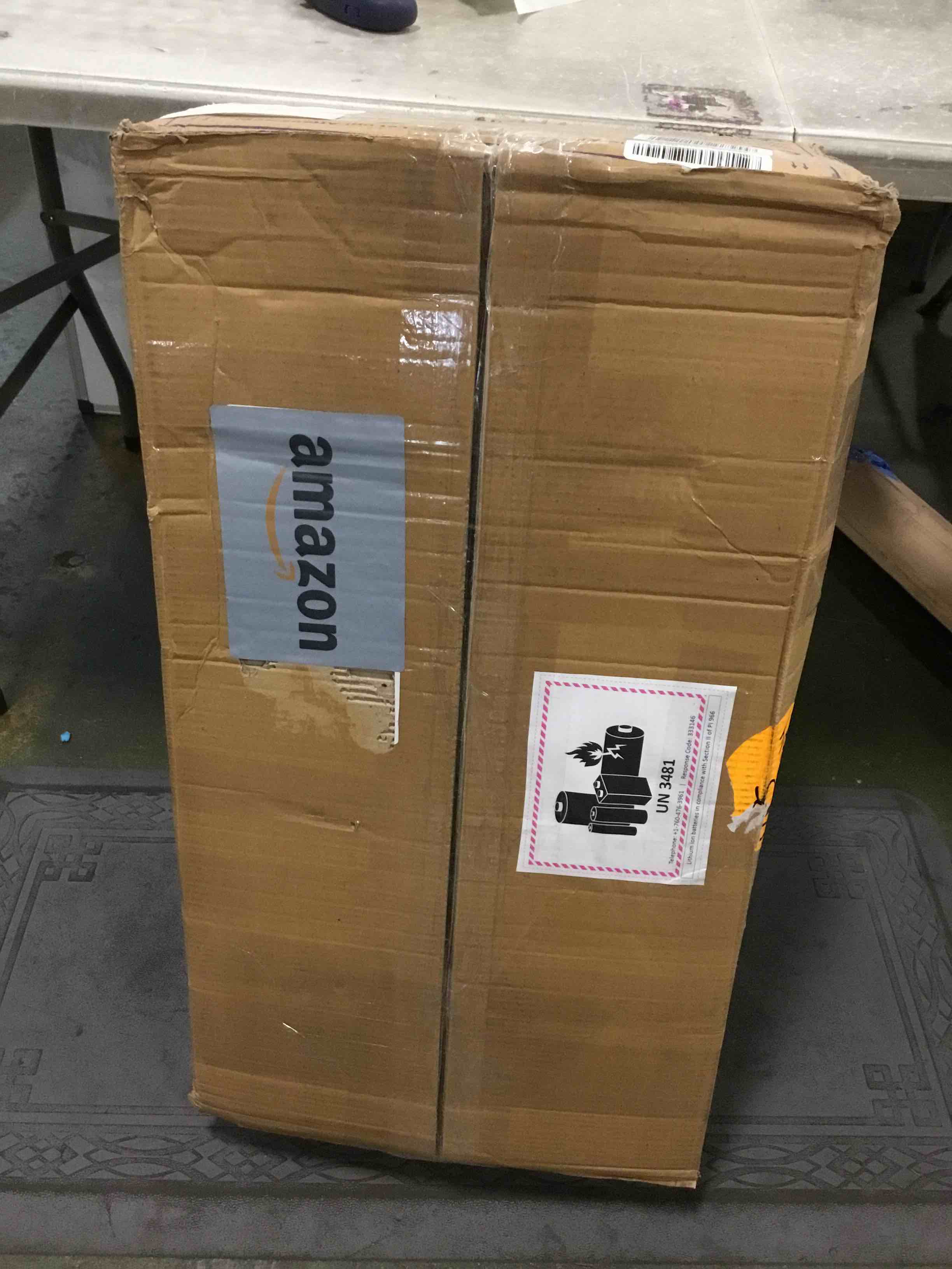 https://s3.amazonaws.com/lotting-images-prod/bidfta/BLU6604497_1719436497073.jpeg