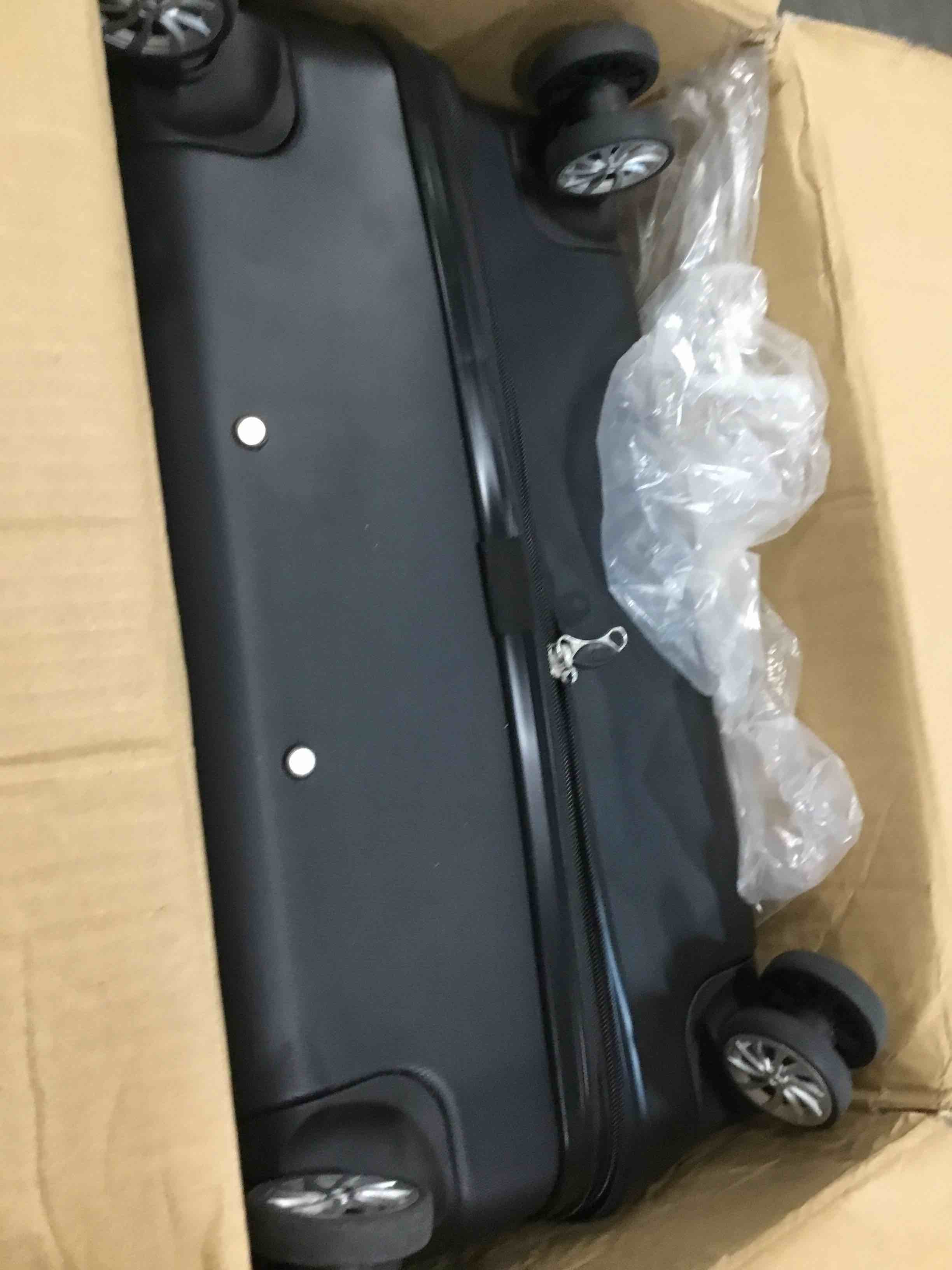 https://s3.amazonaws.com/lotting-images-prod/bidfta/BLU6604538_1719445118856.jpeg