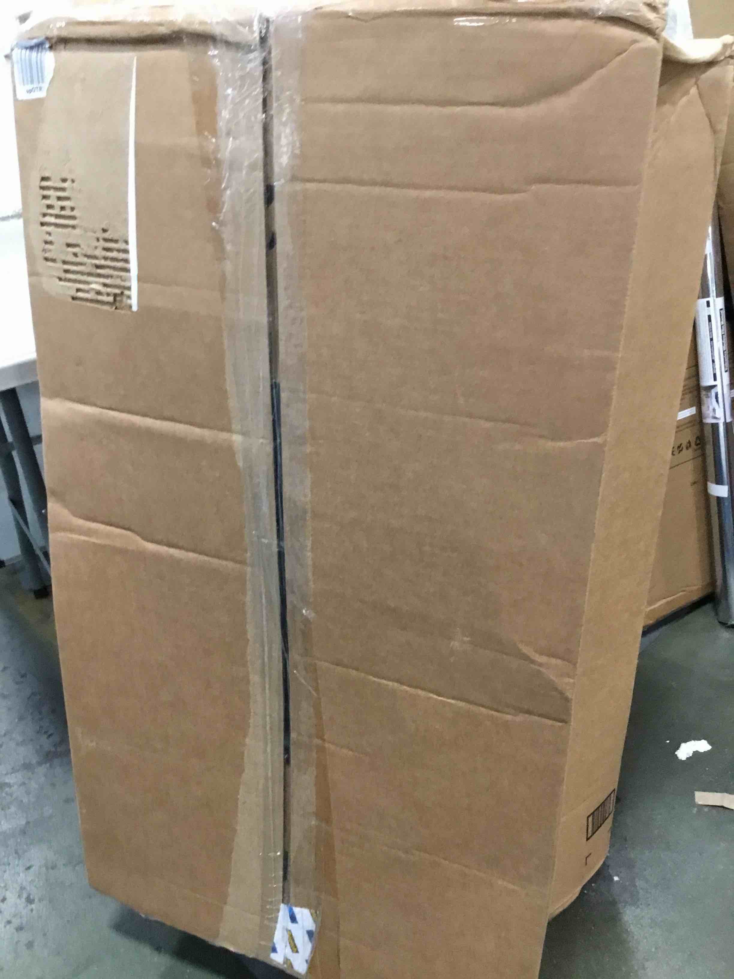 https://s3.amazonaws.com/lotting-images-prod/bidfta/BLU6604564_1719449249816.jpeg