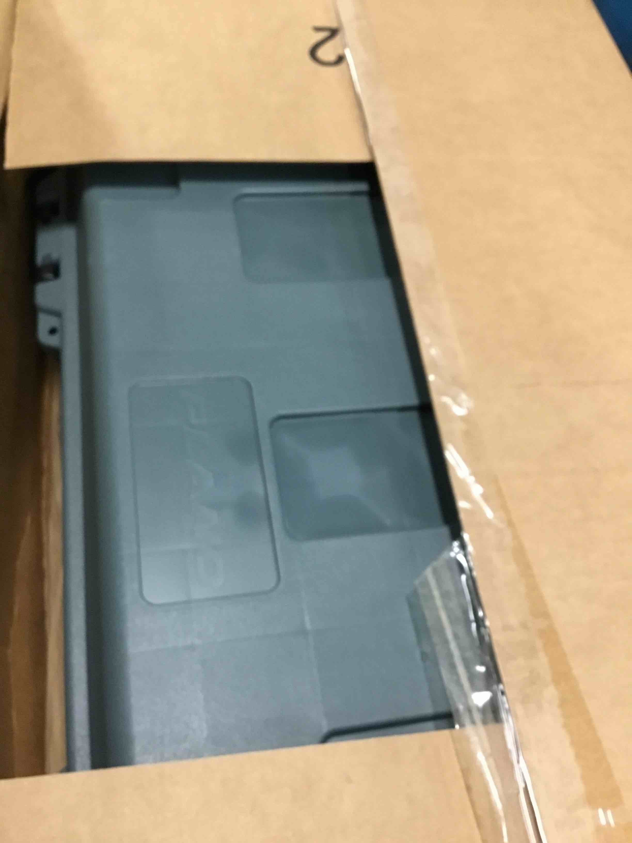 https://s3.amazonaws.com/lotting-images-prod/bidfta/BLU6604564_1719449272880.jpeg