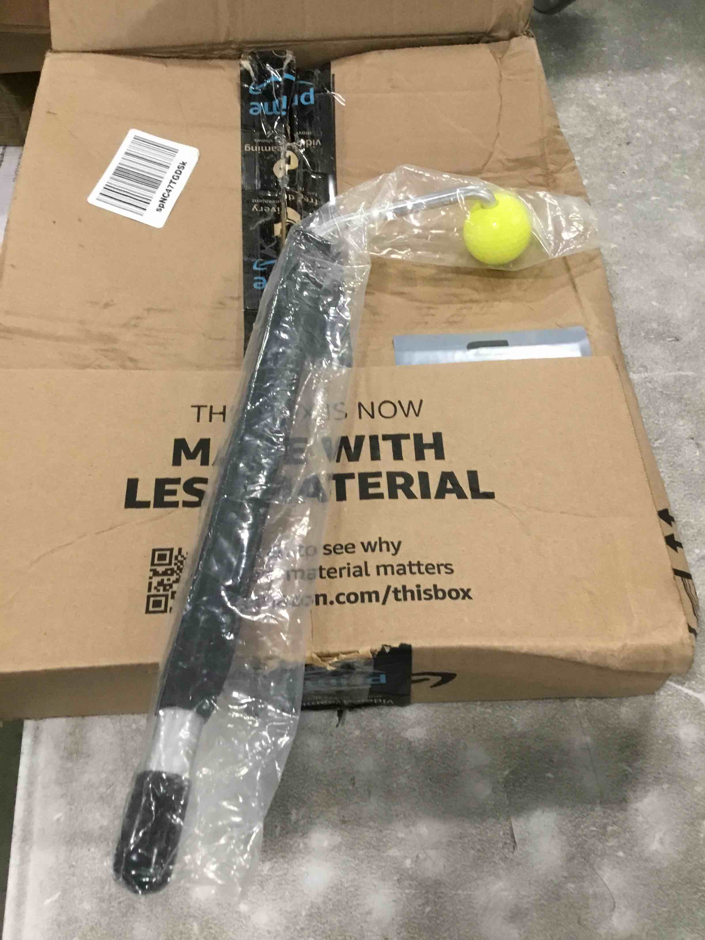 https://s3.amazonaws.com/lotting-images-prod/bidfta/BLU6604886_1719574253327.jpeg