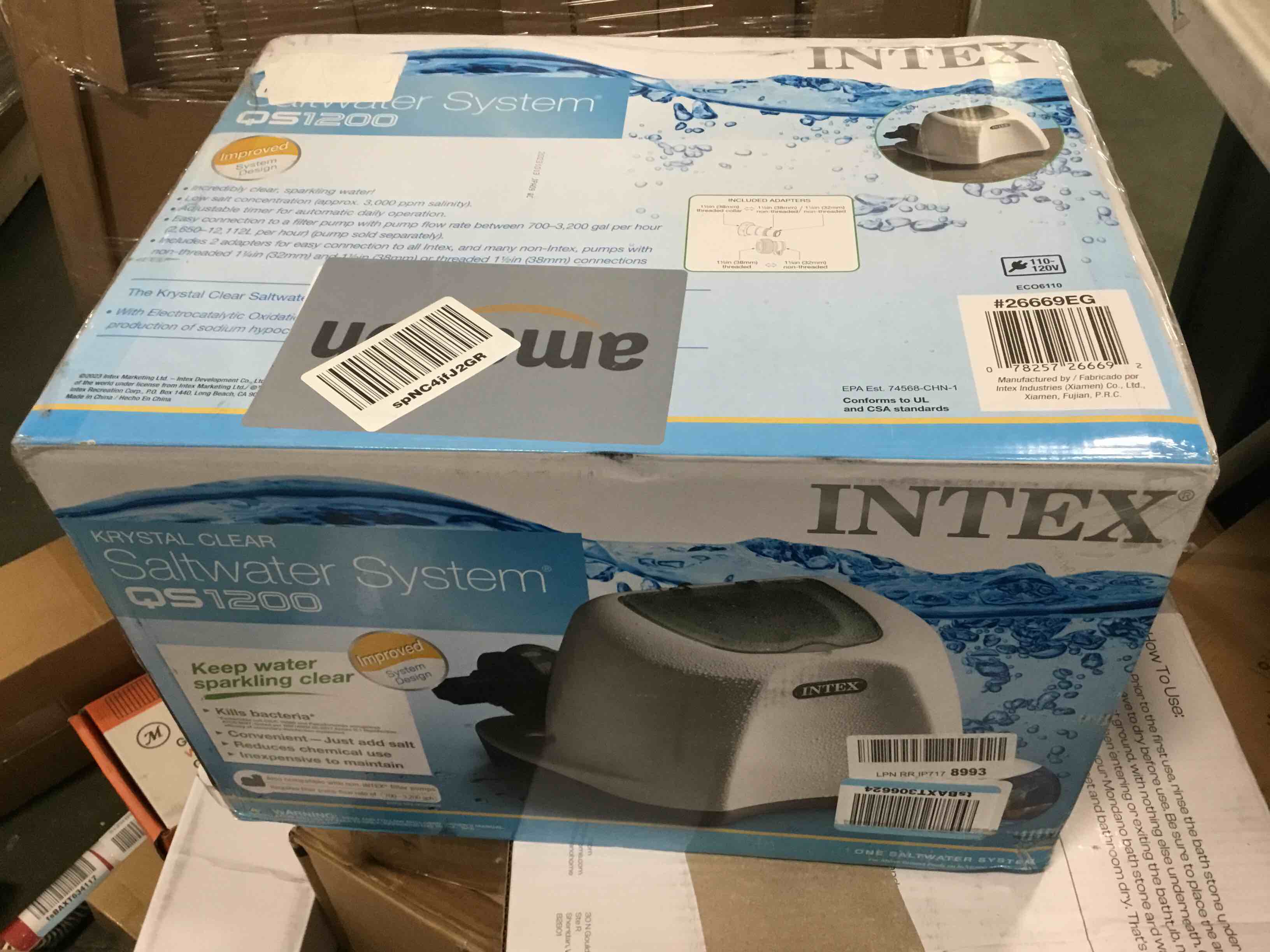 https://s3.amazonaws.com/lotting-images-prod/bidfta/BLU6604901_1719575713675.jpeg