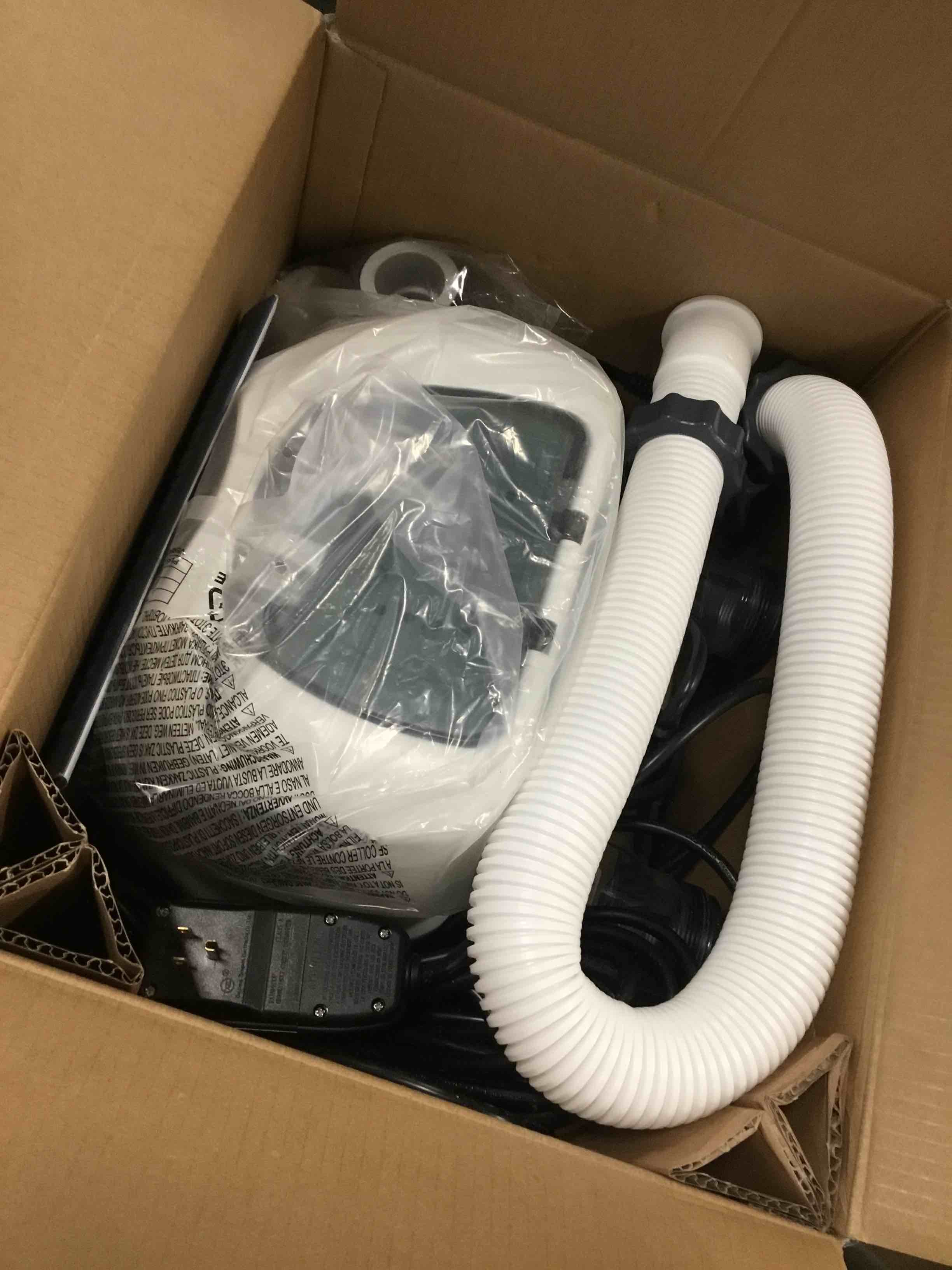 https://s3.amazonaws.com/lotting-images-prod/bidfta/BLU6604901_1719575734637.jpeg