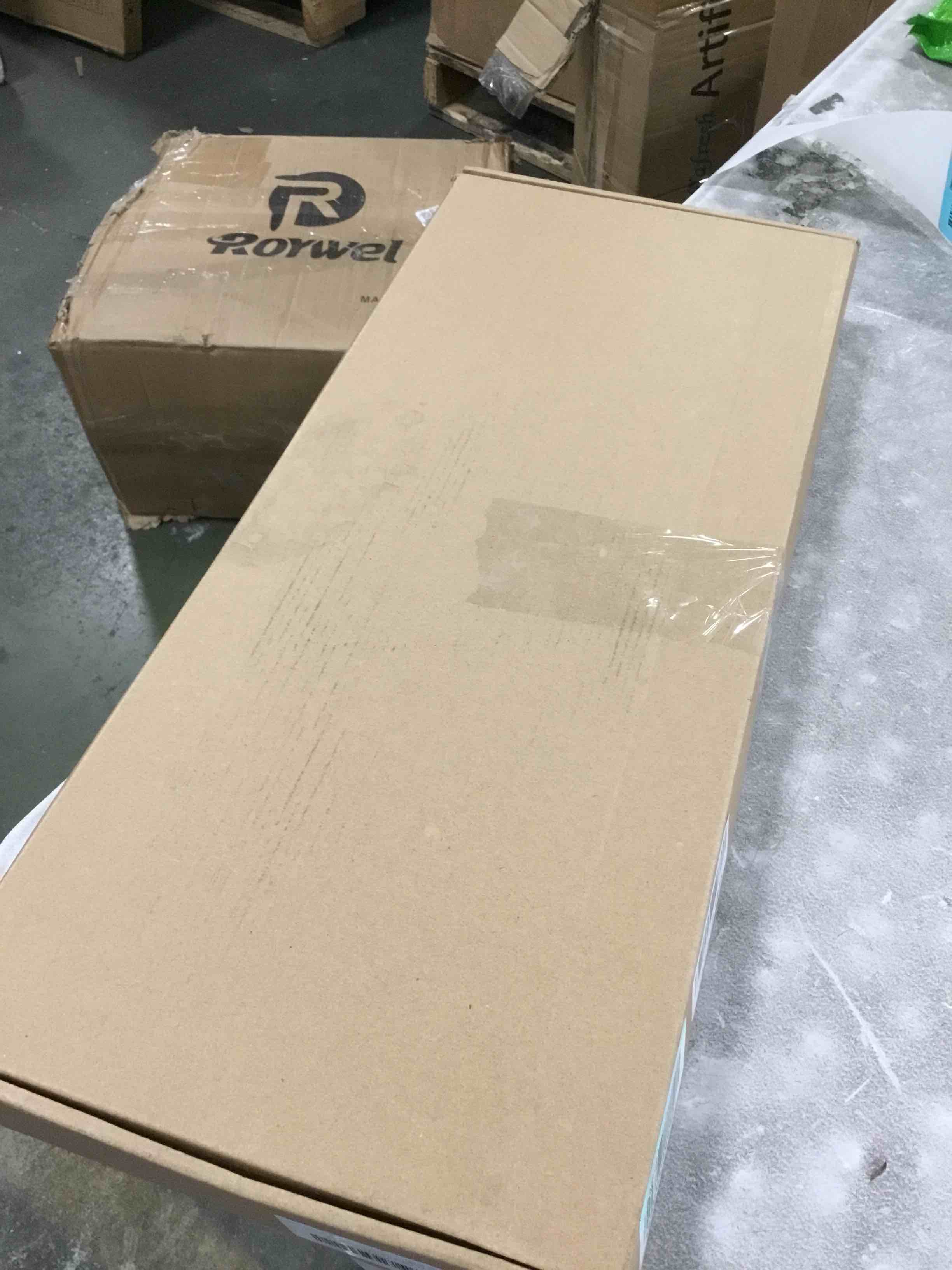 https://s3.amazonaws.com/lotting-images-prod/bidfta/BLU6604940_1719580931006.jpeg