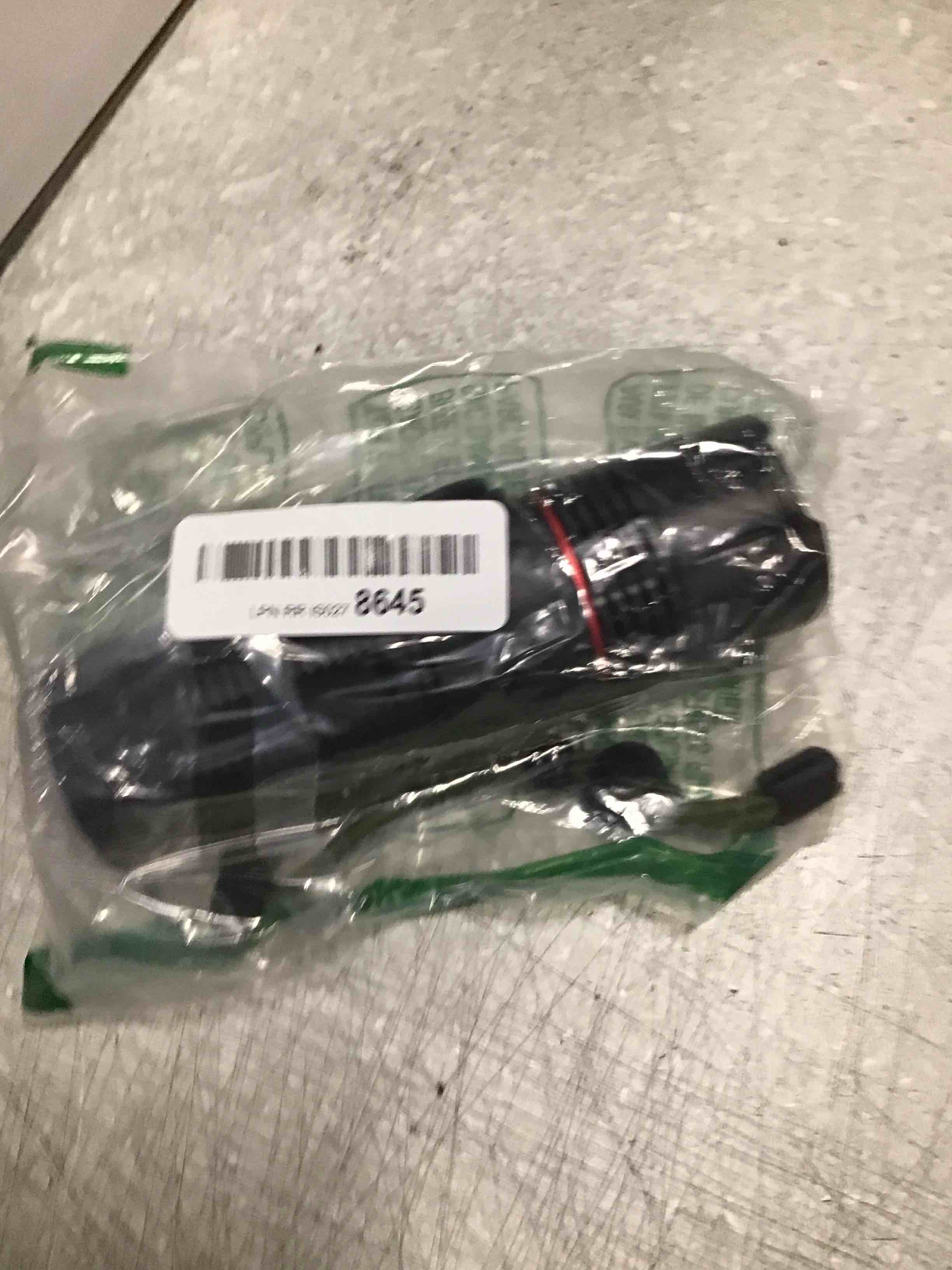 https://s3.amazonaws.com/lotting-images-prod/bidfta/BLU6606465_1718675355333.jpeg