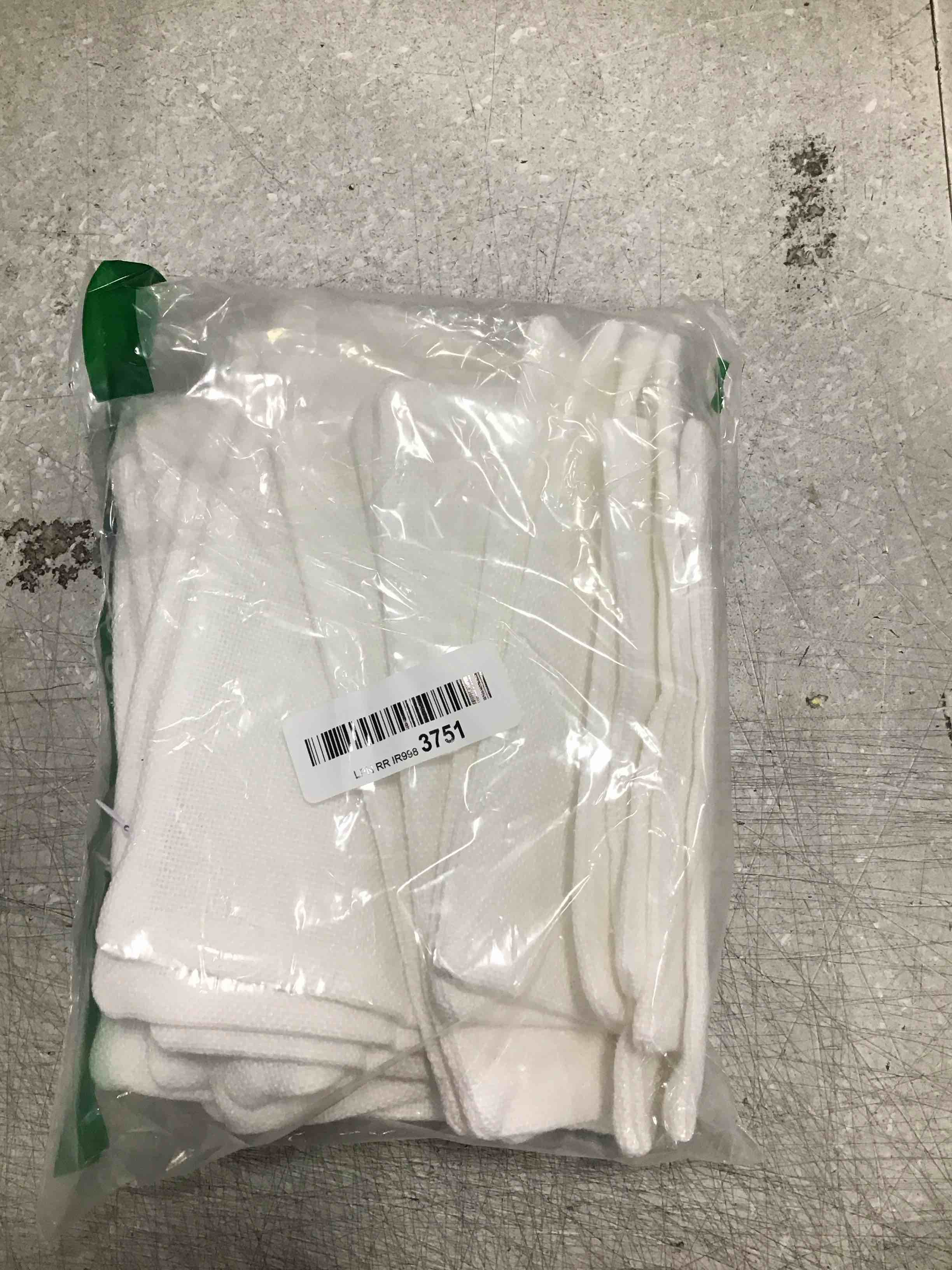 https://s3.amazonaws.com/lotting-images-prod/bidfta/BLU6606496_1718681826332.jpeg
