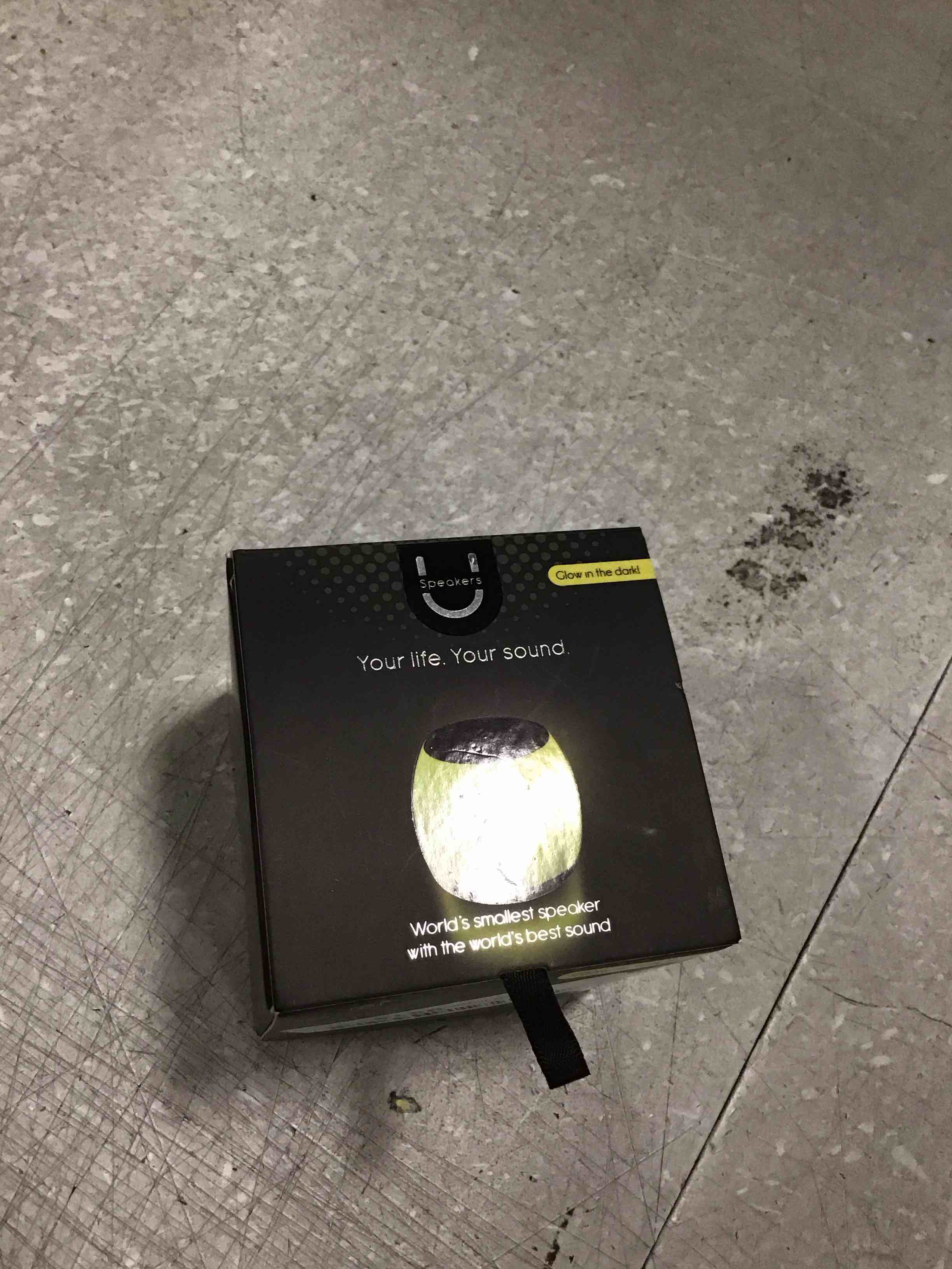https://s3.amazonaws.com/lotting-images-prod/bidfta/BLU6606838_1718761314400.jpeg