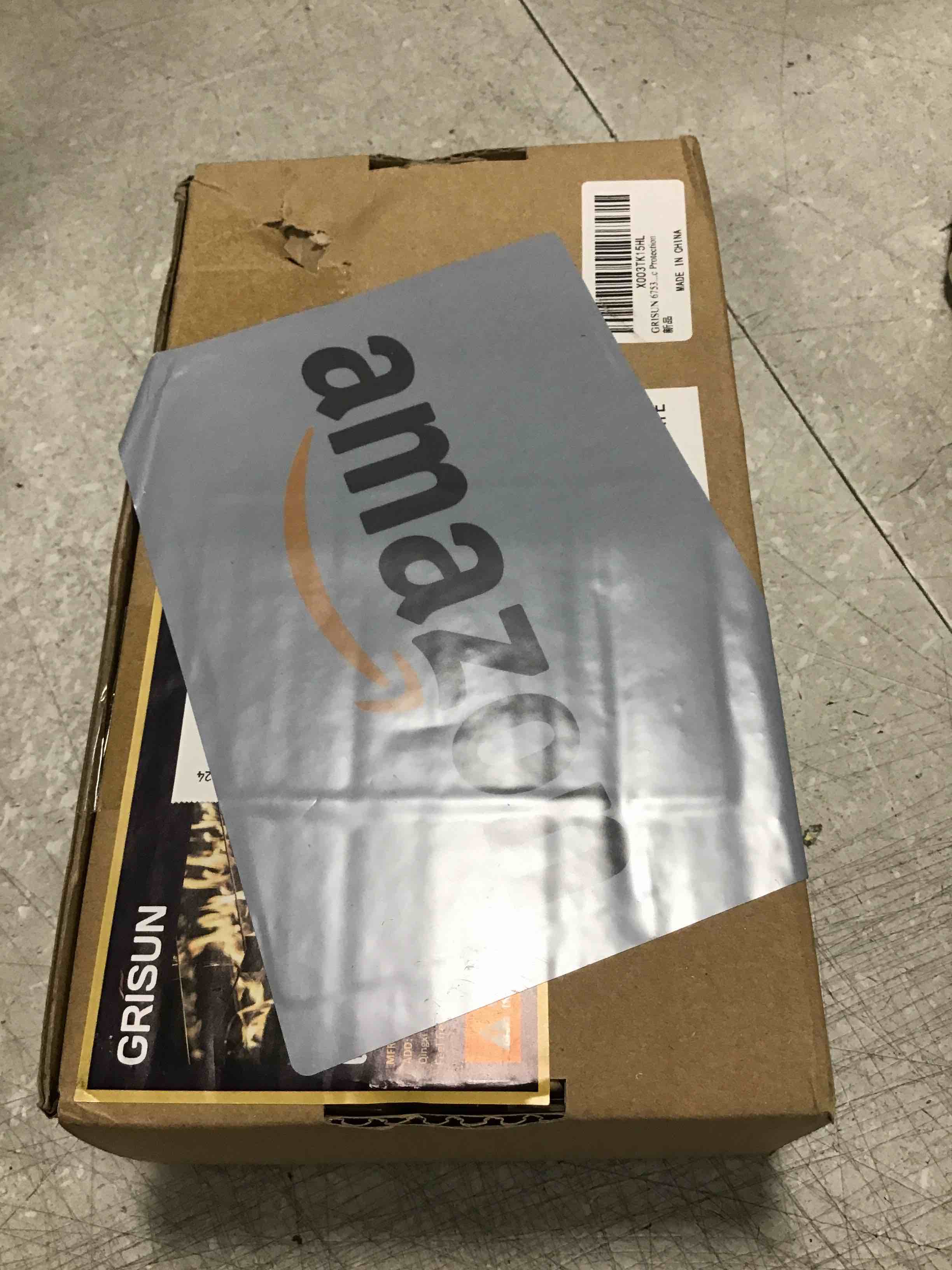 https://s3.amazonaws.com/lotting-images-prod/bidfta/BLU6607029_1718844438156.jpeg