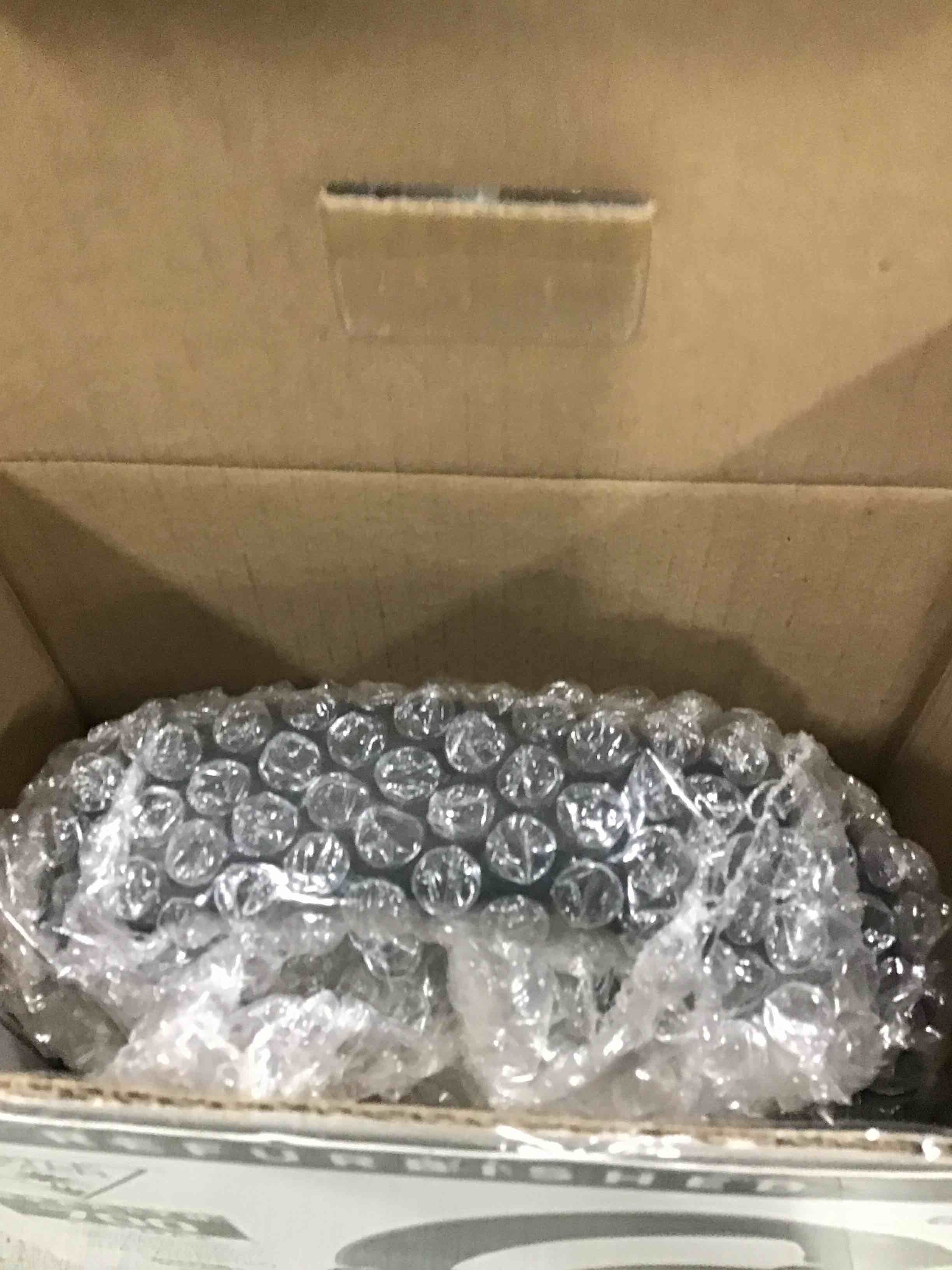https://s3.amazonaws.com/lotting-images-prod/bidfta/BLU6607087_1718856028304.jpeg