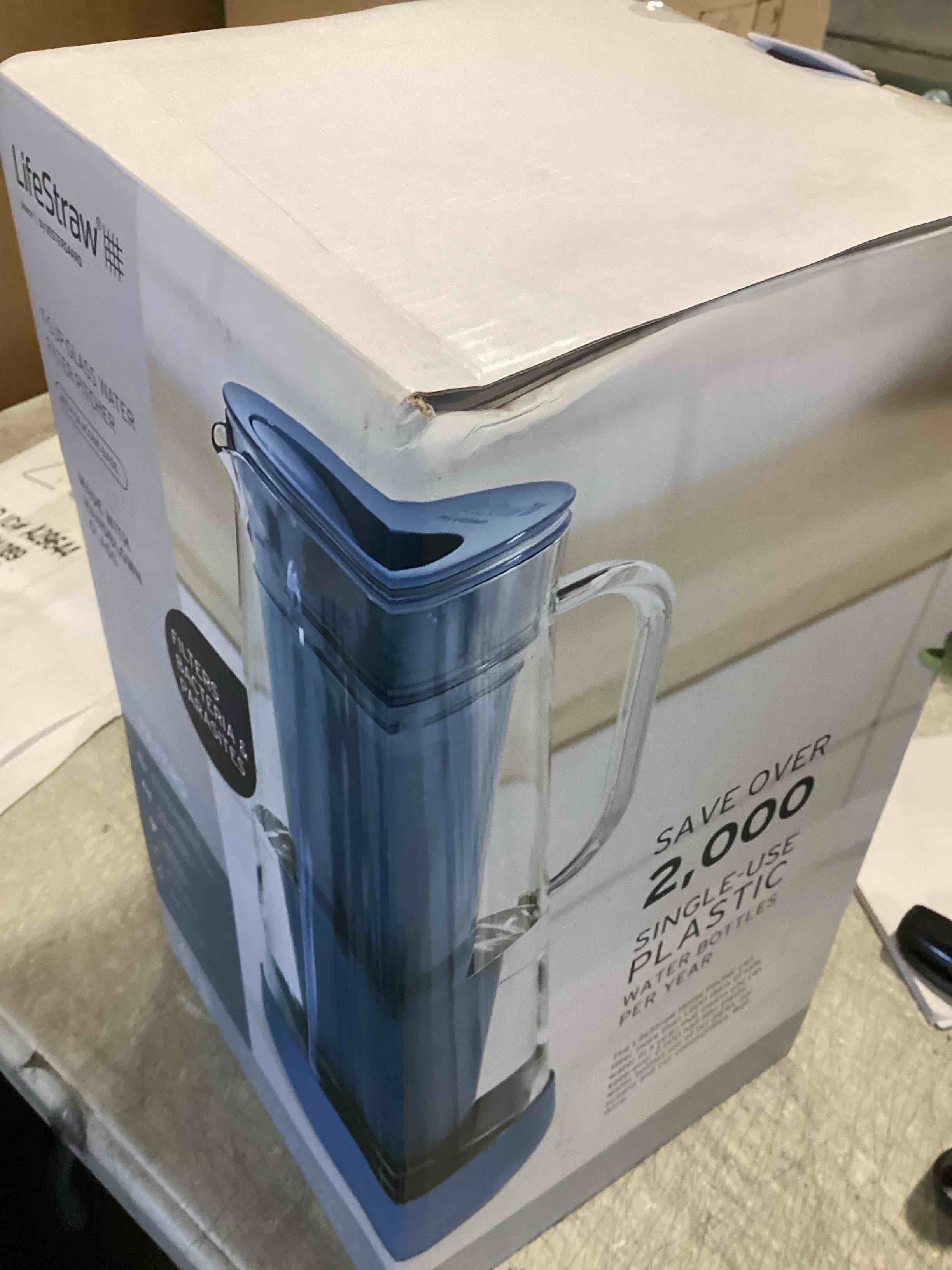 https://s3.amazonaws.com/lotting-images-prod/bidfta/BLU6607243_1719247391680.jpeg