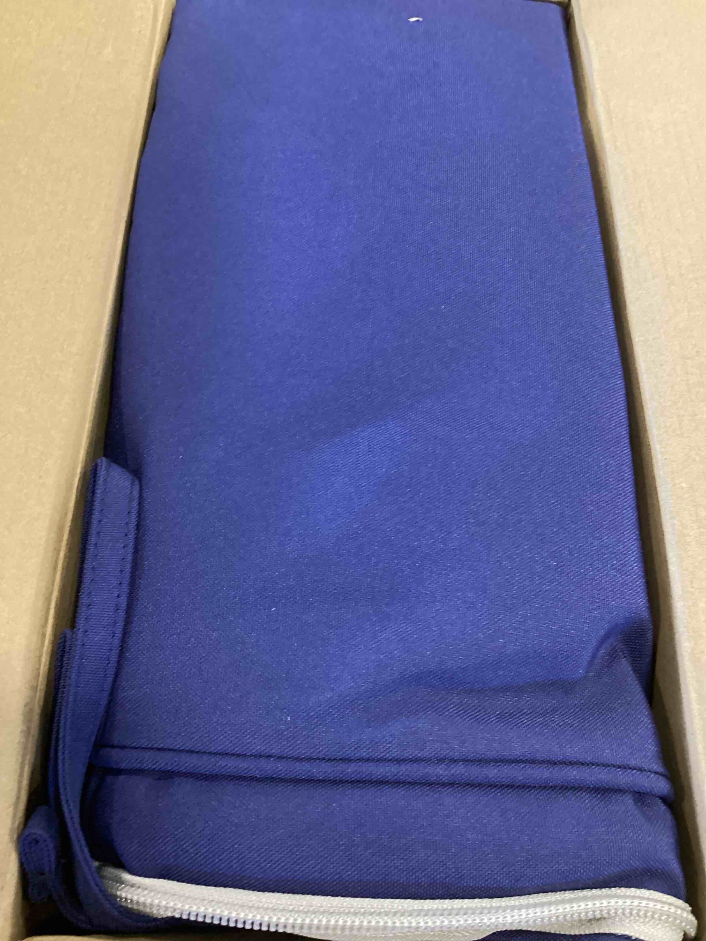 https://s3.amazonaws.com/lotting-images-prod/bidfta/BLU6607286_1719253928720.jpeg