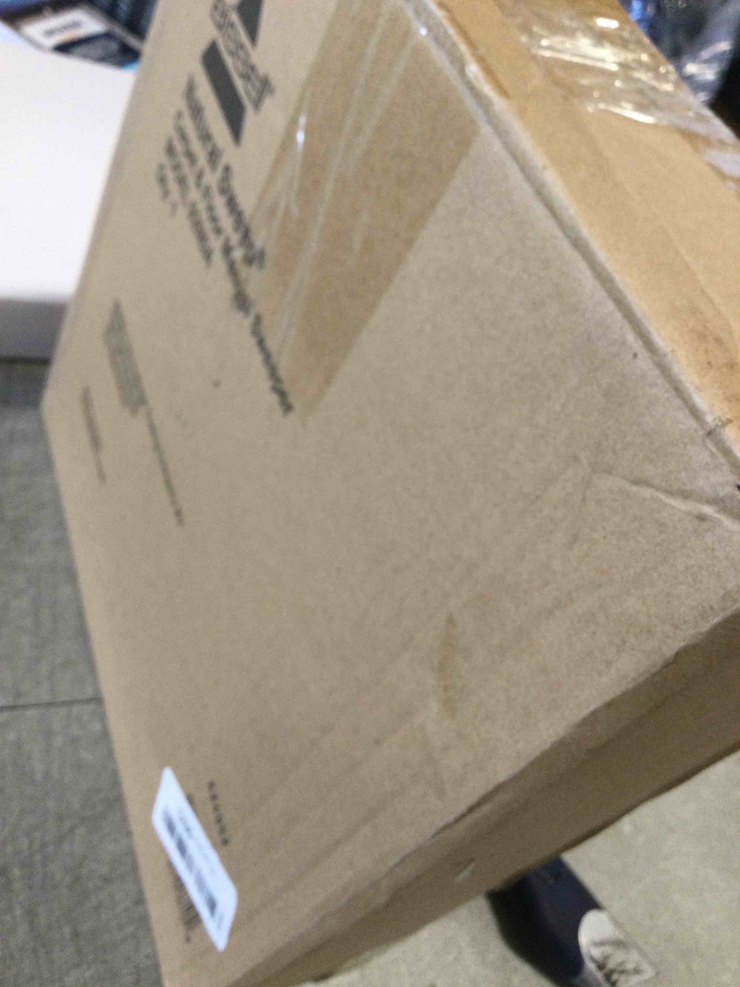 https://s3.amazonaws.com/lotting-images-prod/bidfta/BLU6607363_1719318729898.jpeg