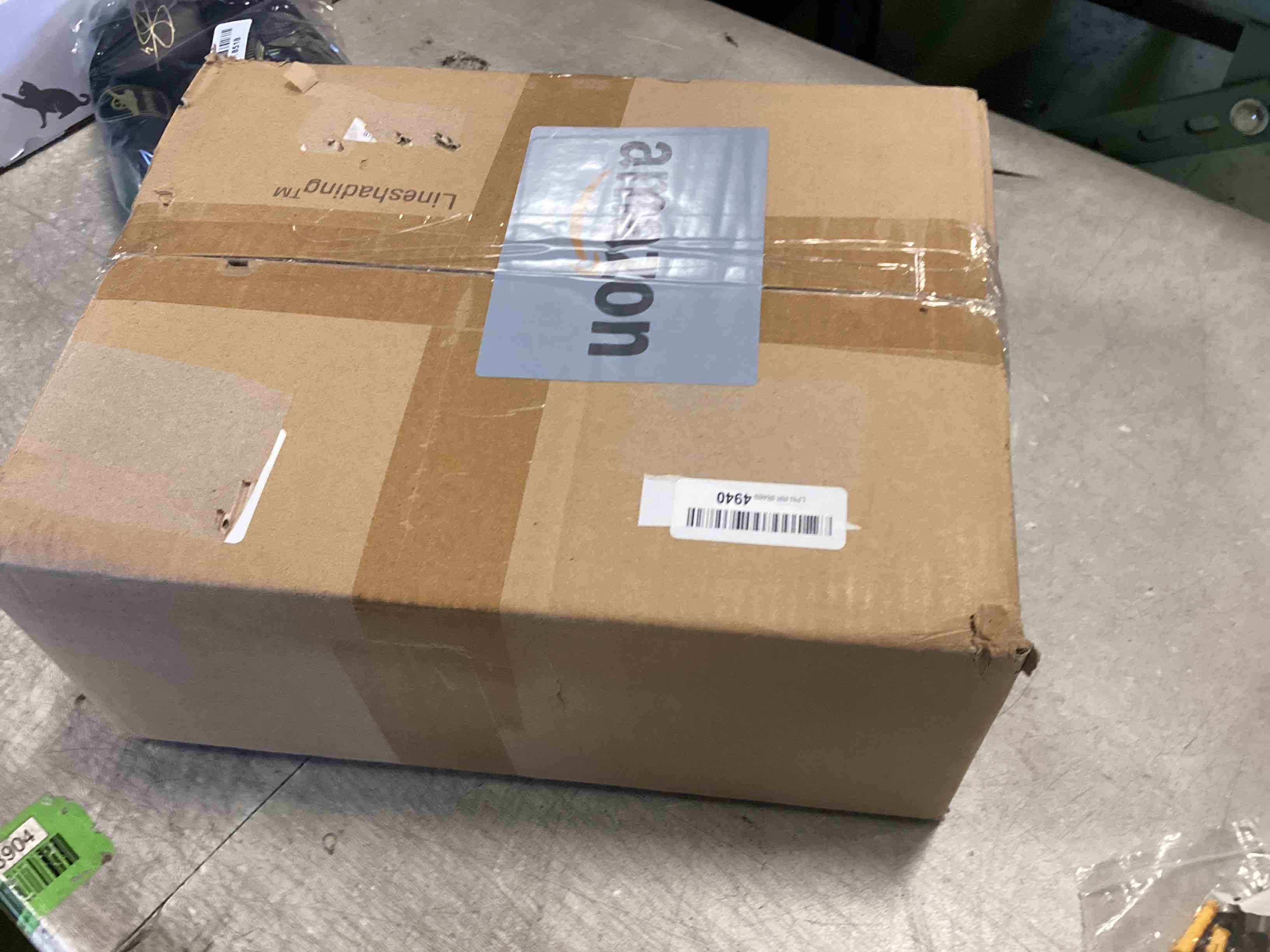 https://s3.amazonaws.com/lotting-images-prod/bidfta/BLU6607766_1719499731133.jpeg