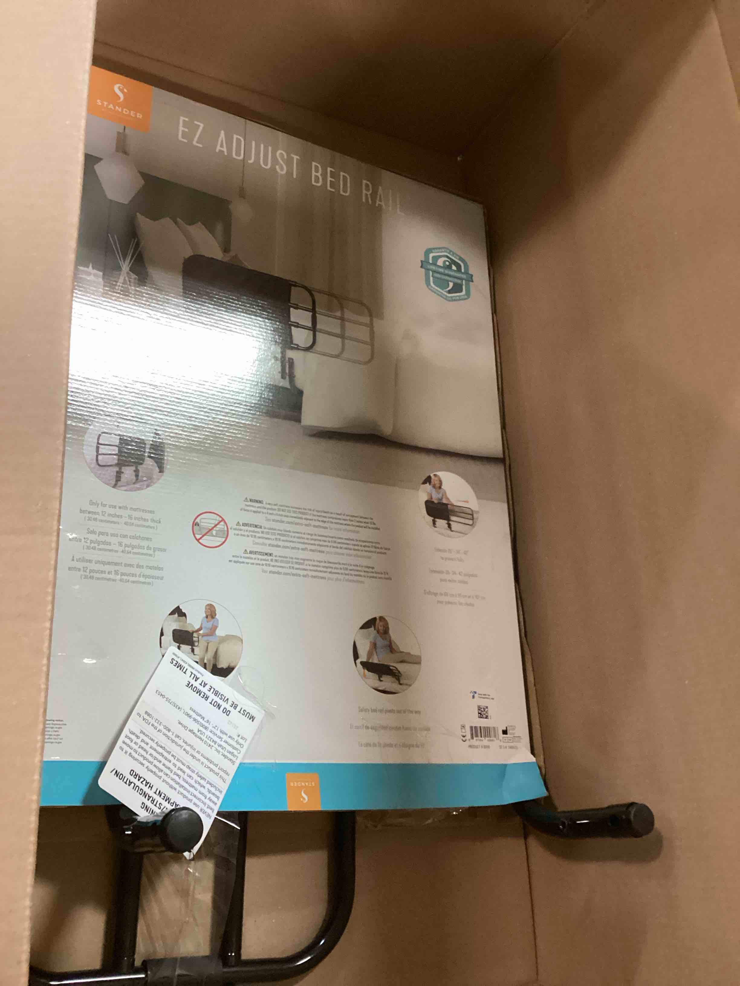 https://s3.amazonaws.com/lotting-images-prod/bidfta/BLU6608030_1717760210571.jpeg