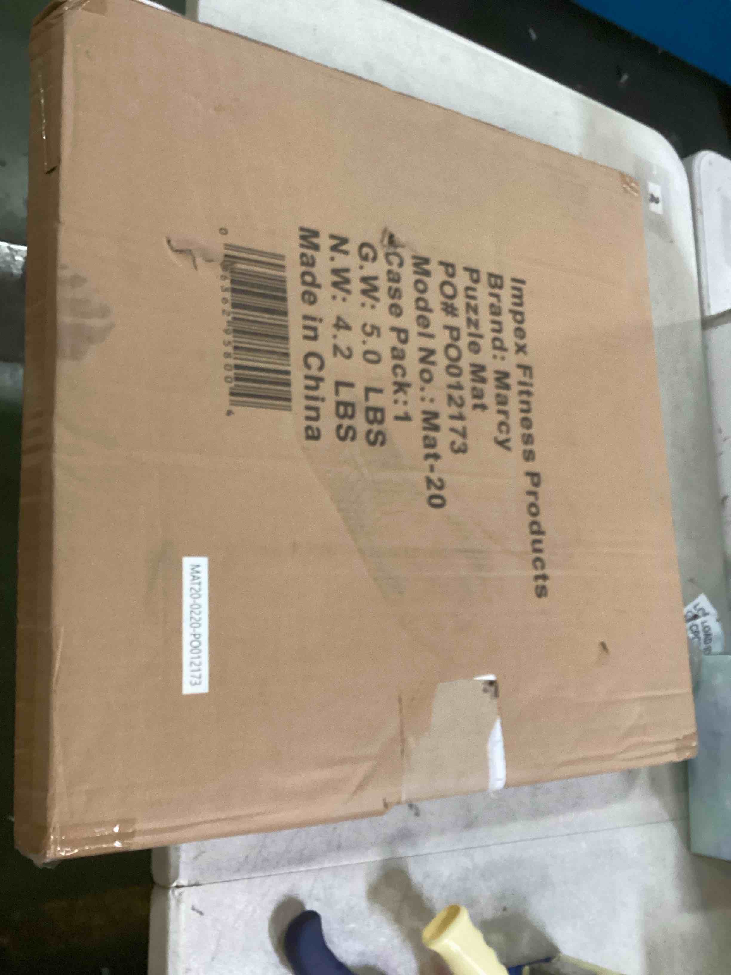 https://s3.amazonaws.com/lotting-images-prod/bidfta/BLU6608095_1717767674979.jpeg
