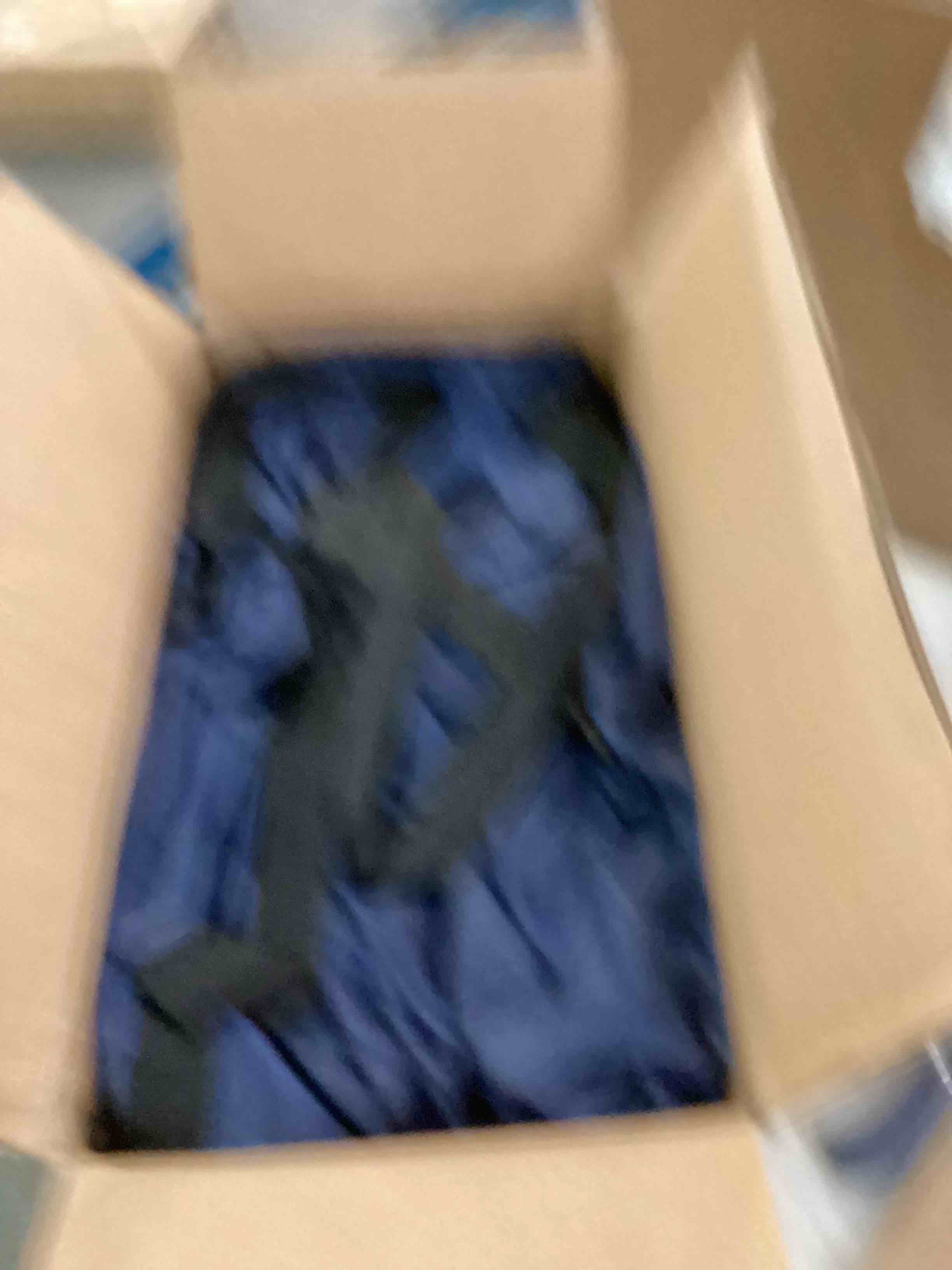 https://s3.amazonaws.com/lotting-images-prod/bidfta/BLU6608310_1717848441357.jpeg
