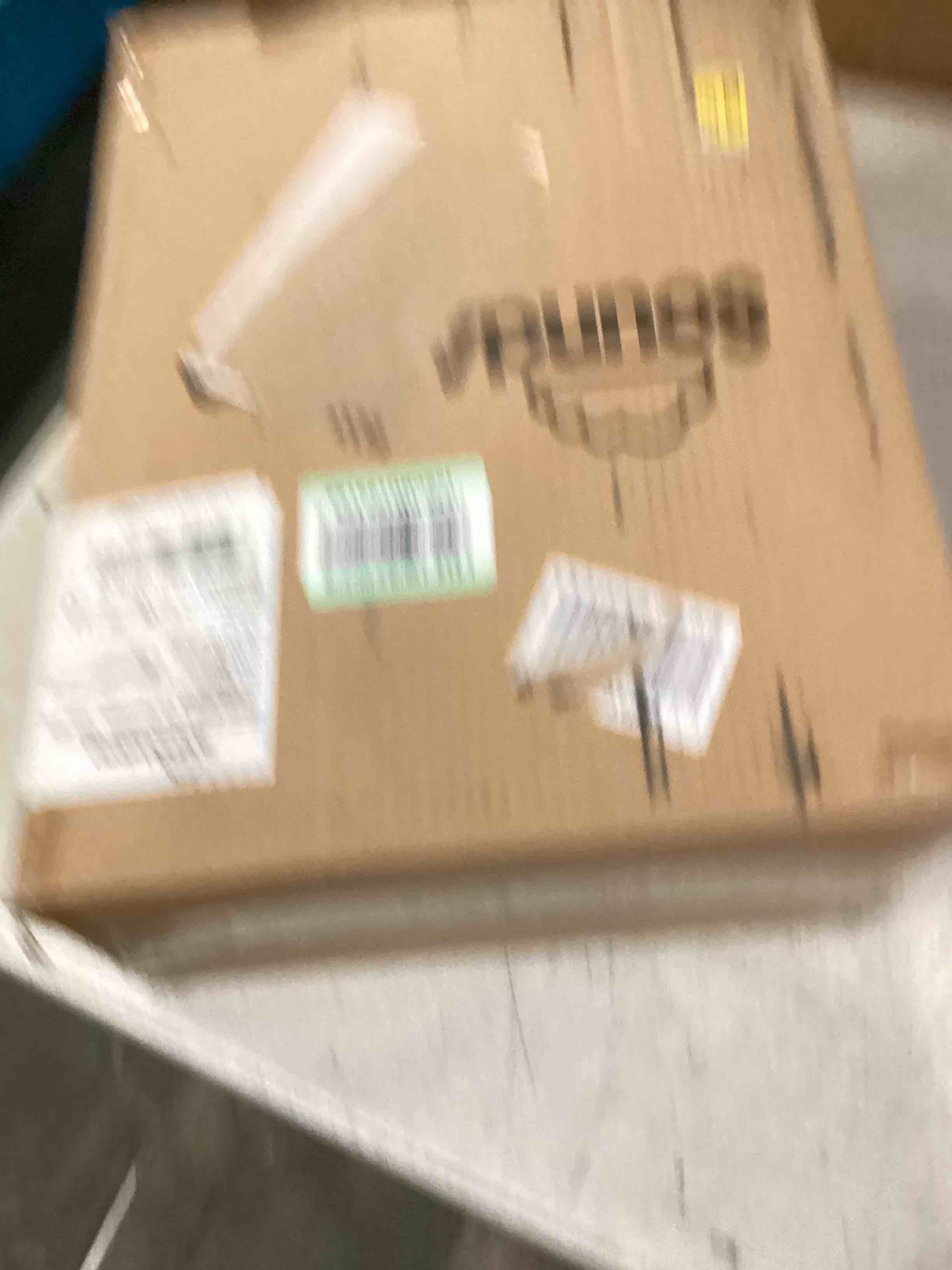 https://s3.amazonaws.com/lotting-images-prod/bidfta/BLU6608310_1717848461465.jpeg