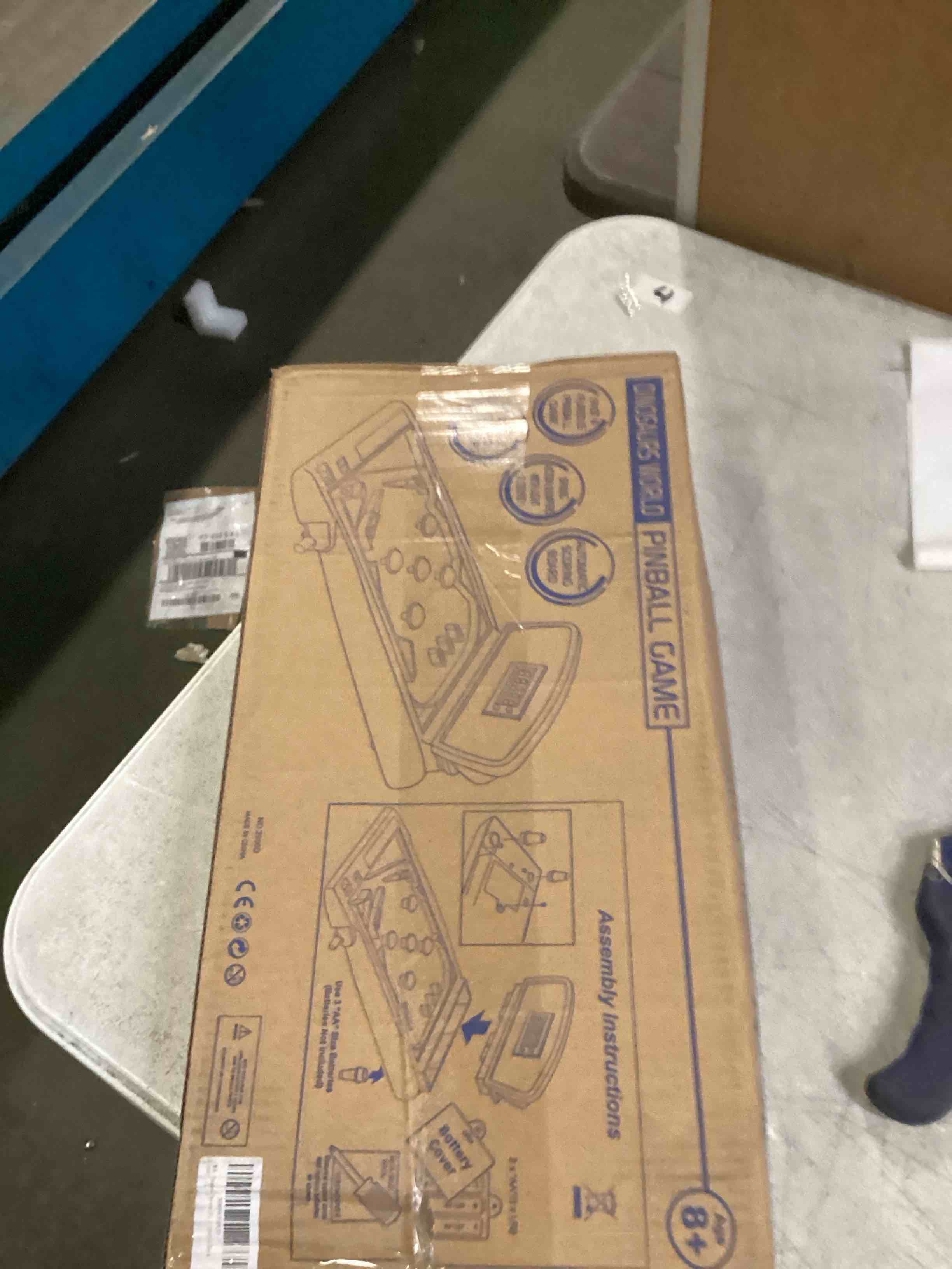 https://s3.amazonaws.com/lotting-images-prod/bidfta/BLU6608363_1717858259505.jpeg