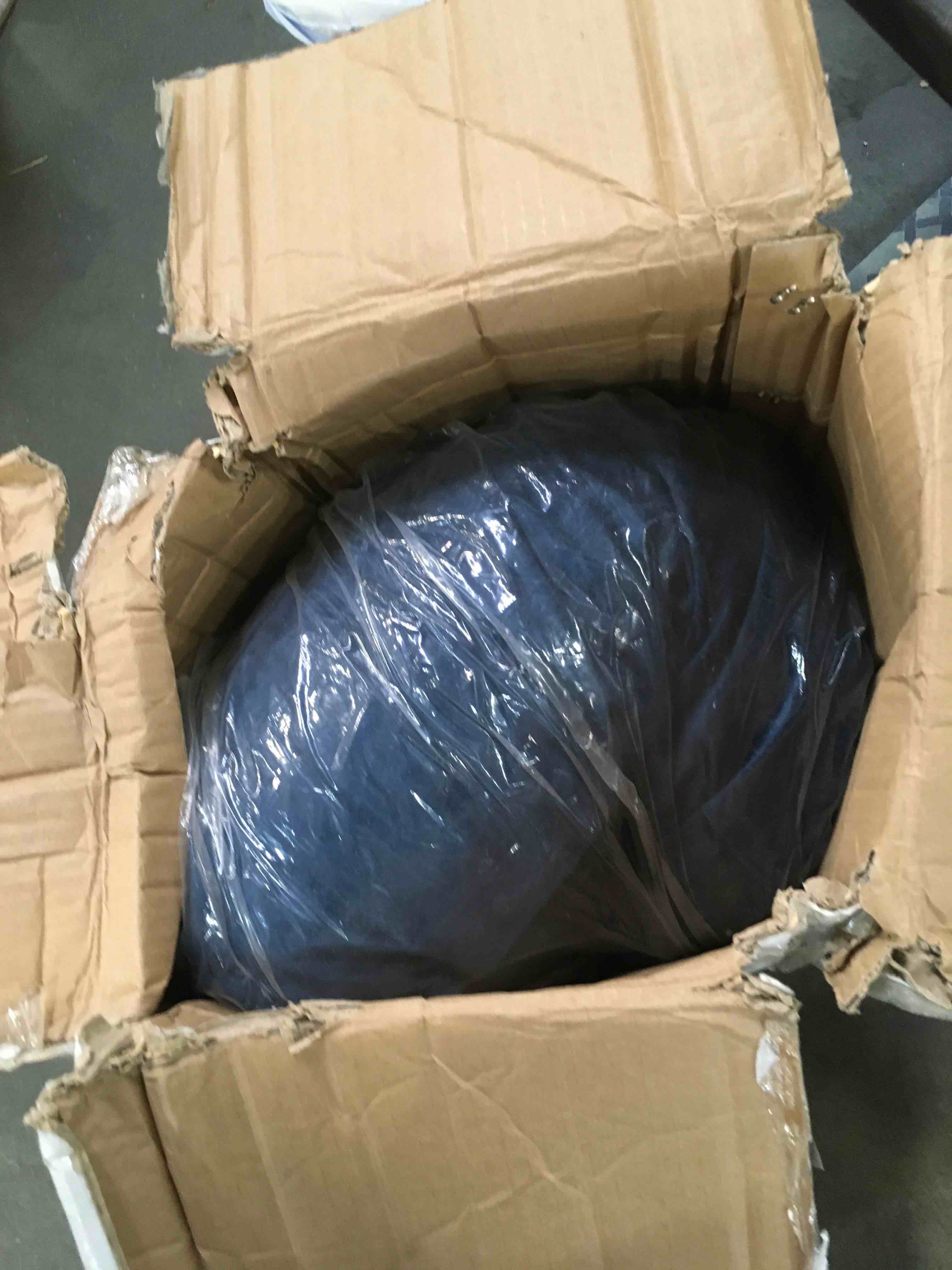 https://s3.amazonaws.com/lotting-images-prod/bidfta/BLU6608414_1718023646258.jpeg