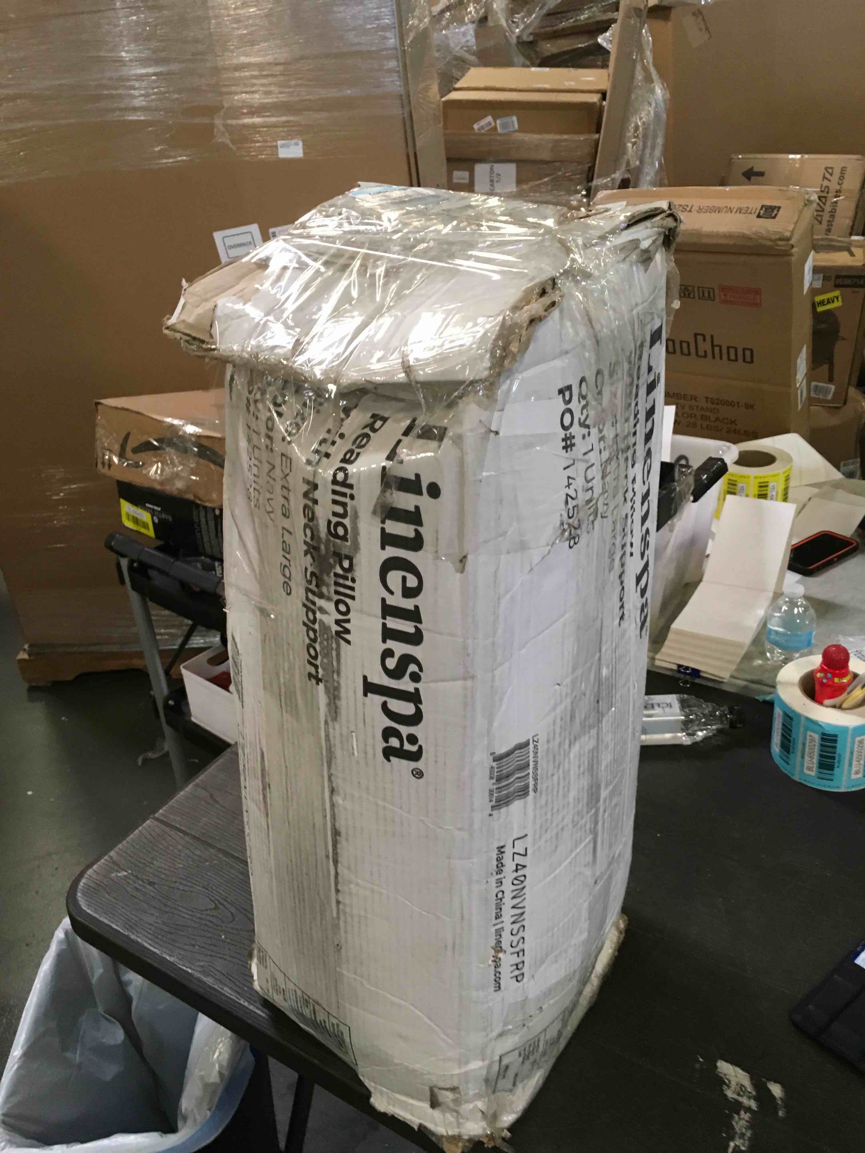 https://s3.amazonaws.com/lotting-images-prod/bidfta/BLU6608414_1718023674658.jpeg