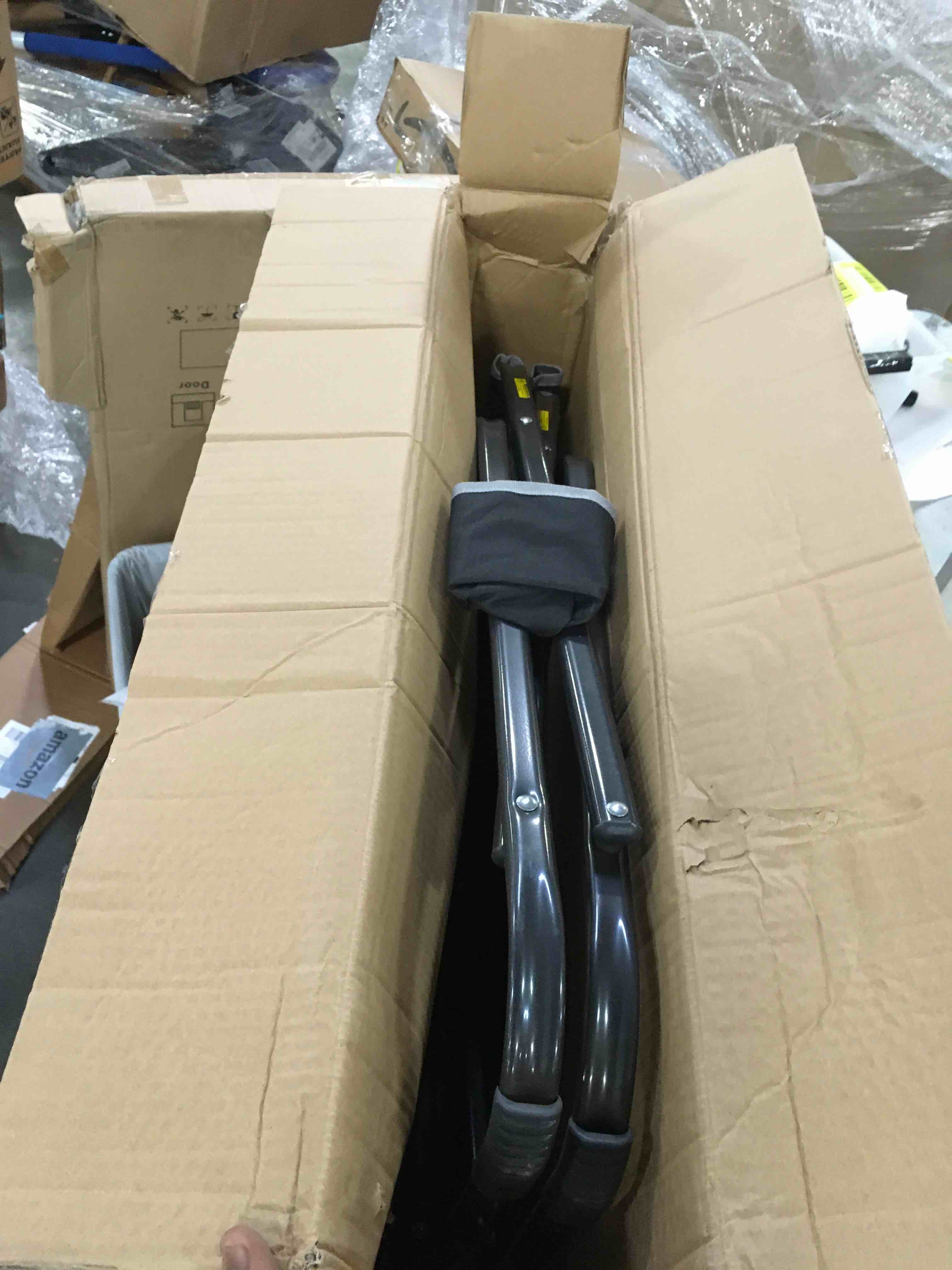 https://s3.amazonaws.com/lotting-images-prod/bidfta/BLU6608473_1718037137093.jpeg
