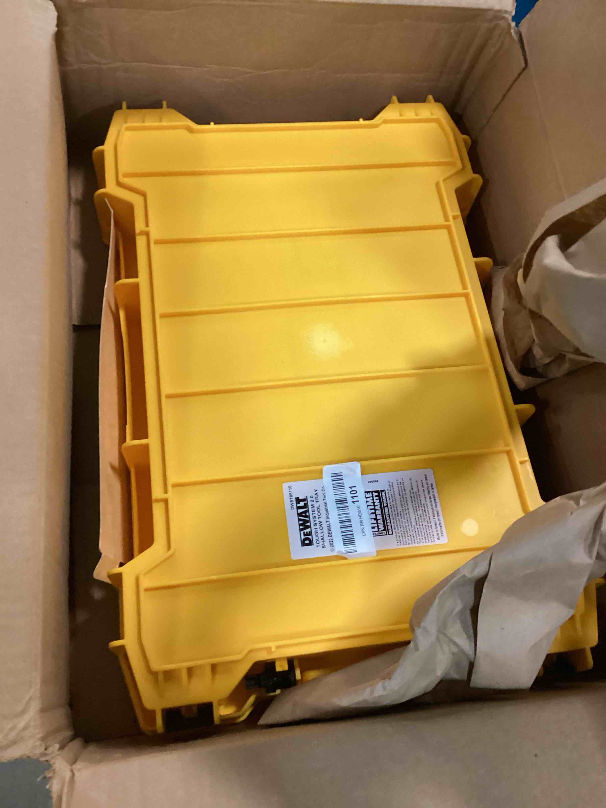 https://s3.amazonaws.com/lotting-images-prod/bidfta/BLU6608640_1718451261760.jpeg