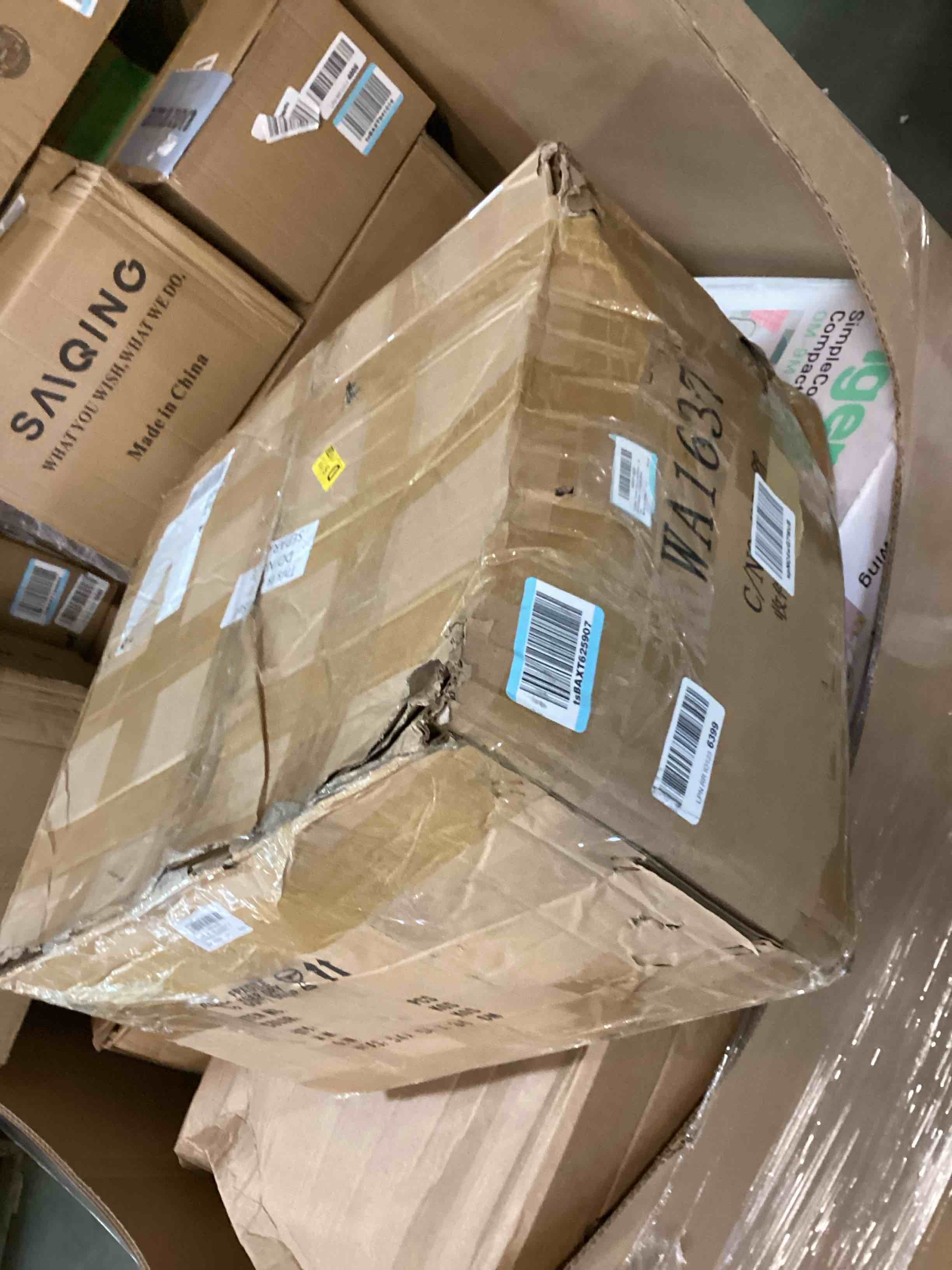 https://s3.amazonaws.com/lotting-images-prod/bidfta/BLU6608659_1718453574774.jpeg