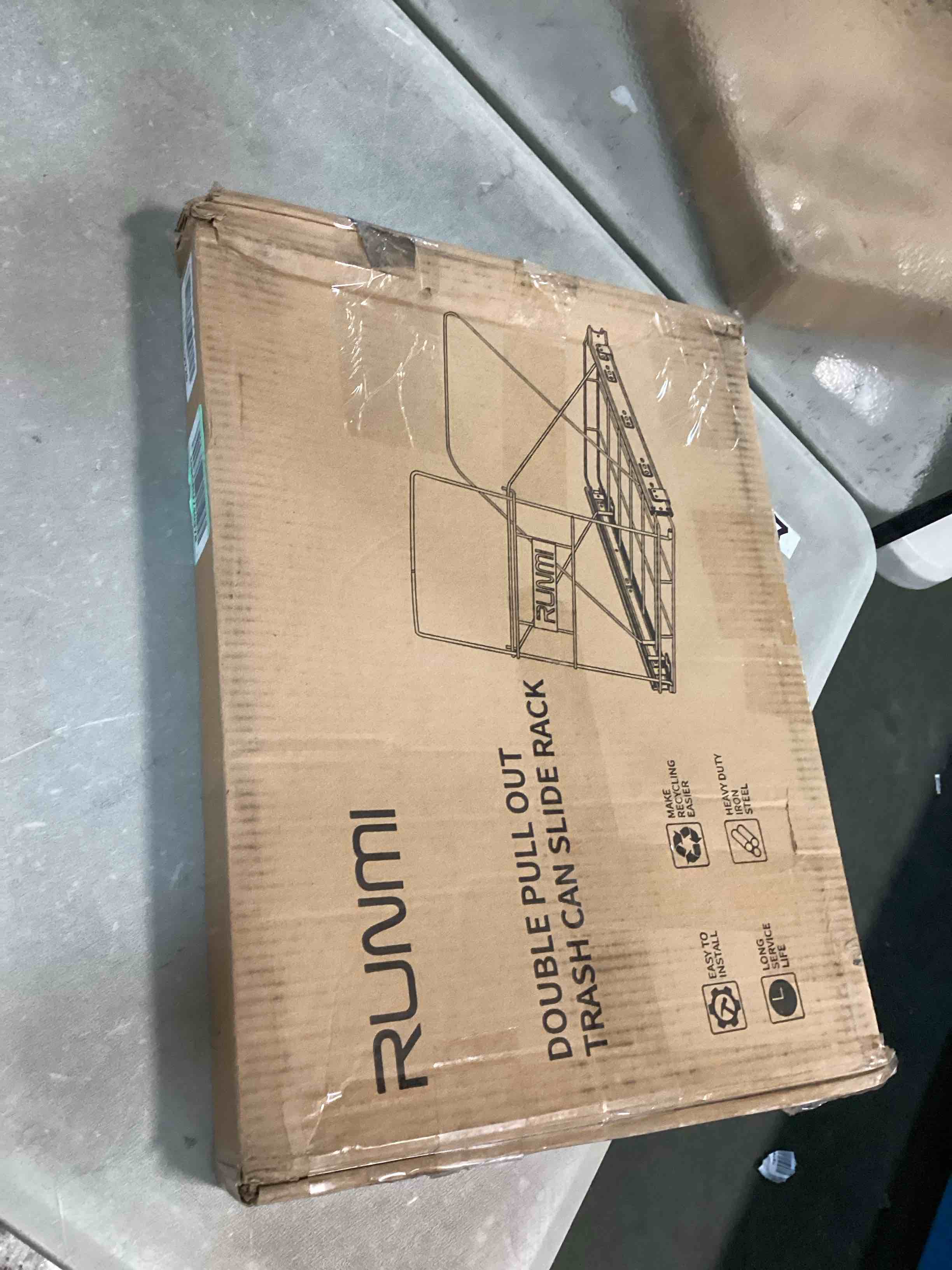https://s3.amazonaws.com/lotting-images-prod/bidfta/BLU6608696_1718459666493.jpeg