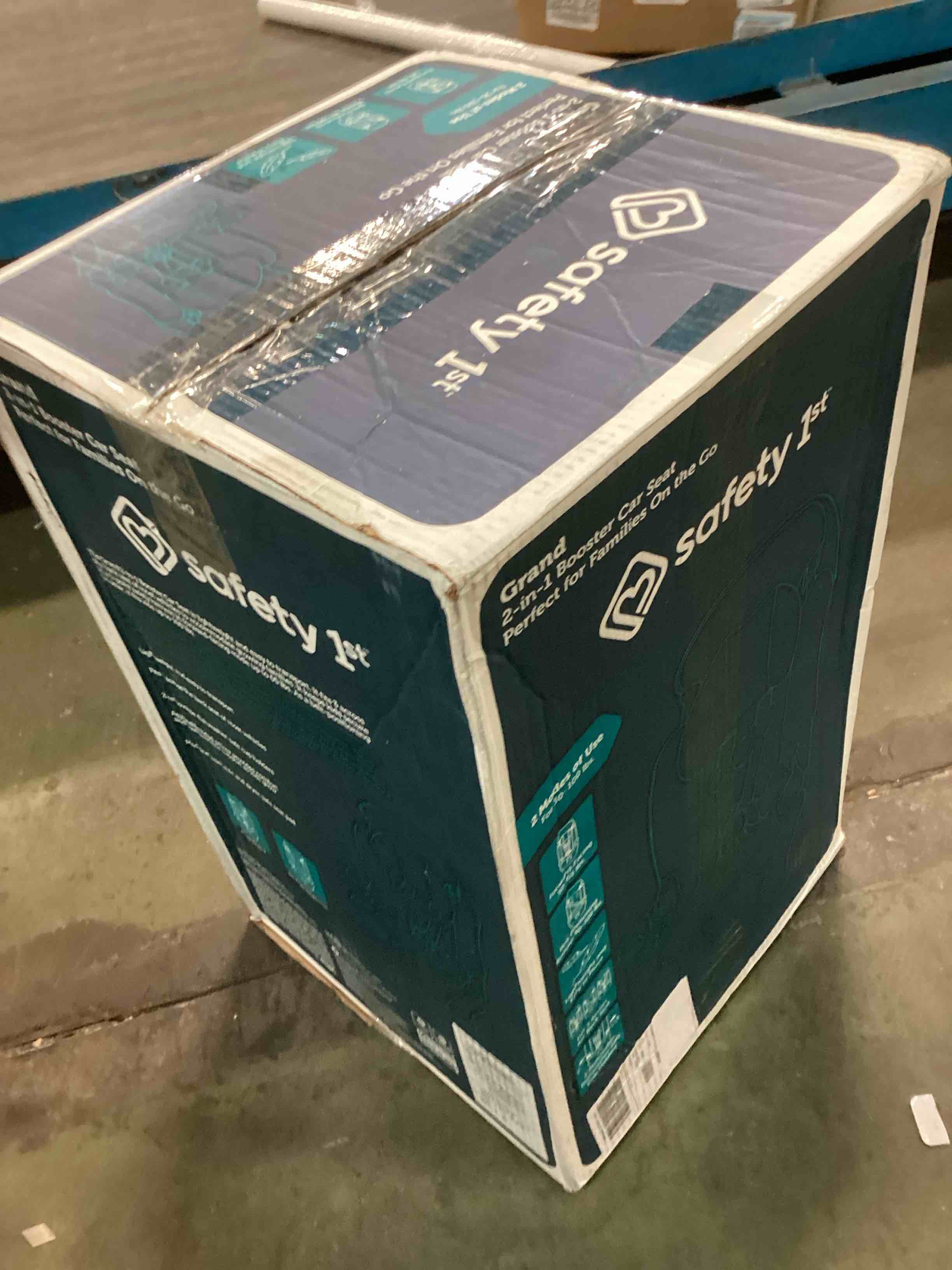 https://s3.amazonaws.com/lotting-images-prod/bidfta/BLU6608823_1718738839294.jpeg