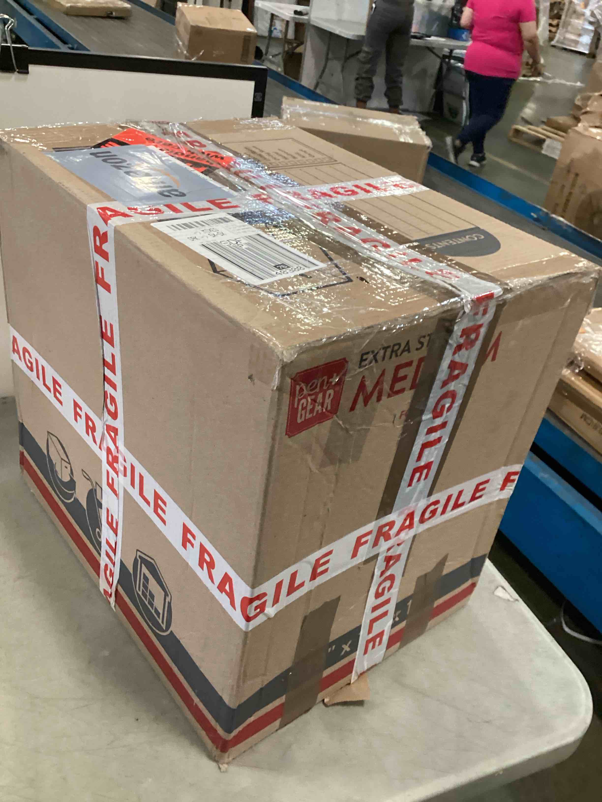 https://s3.amazonaws.com/lotting-images-prod/bidfta/BLU6609072_1719074951027.jpeg